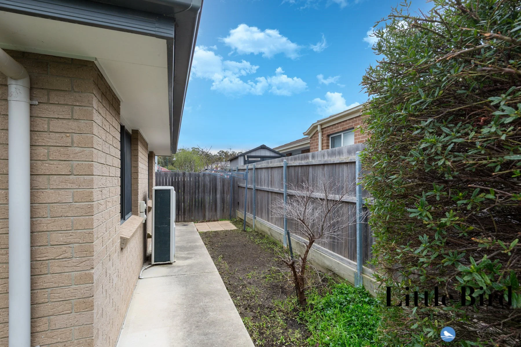 40 Gudamang St Ngunnawal_19.jpg