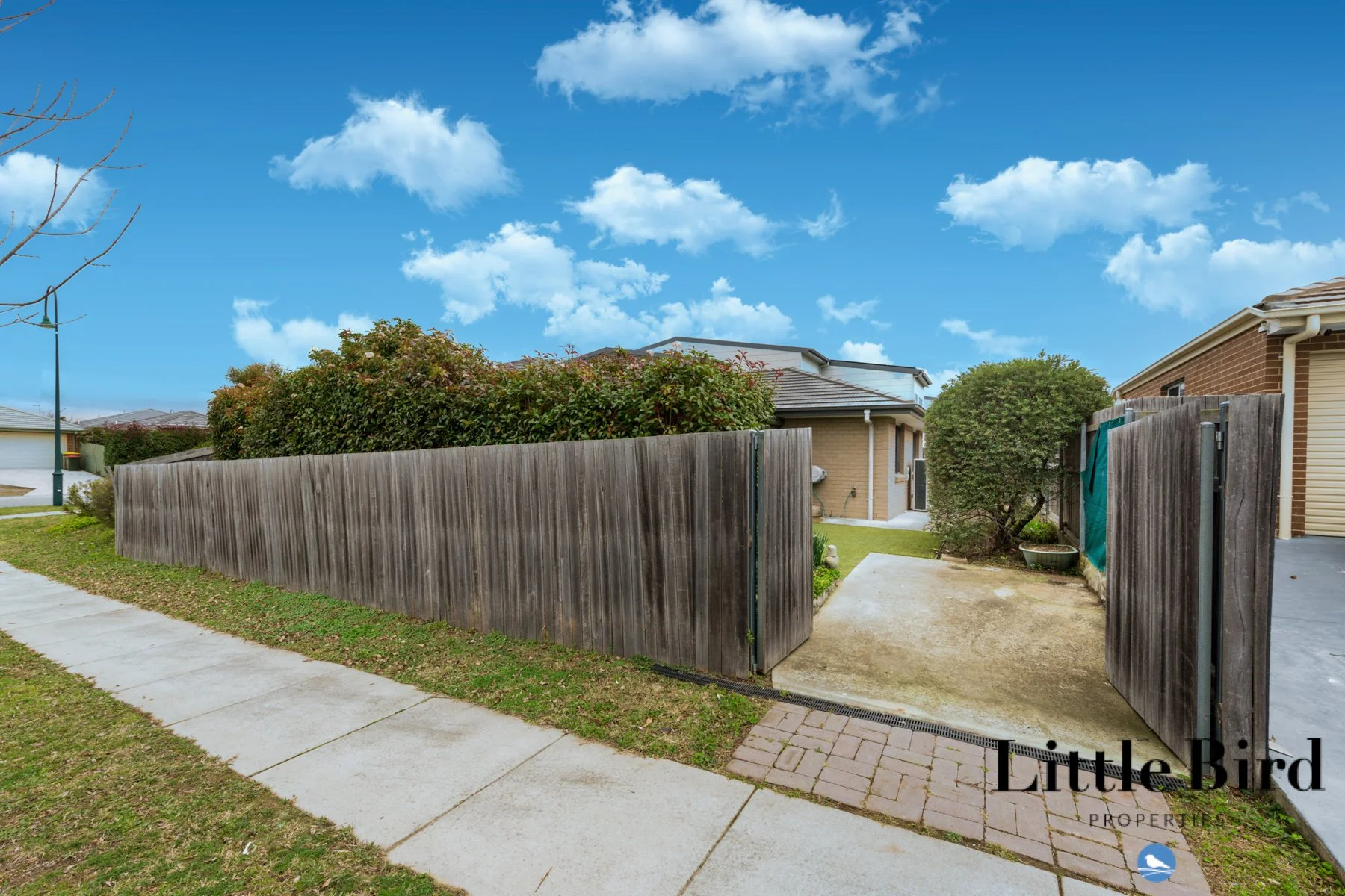 40 Gudamang St Ngunnawal_4.jpg