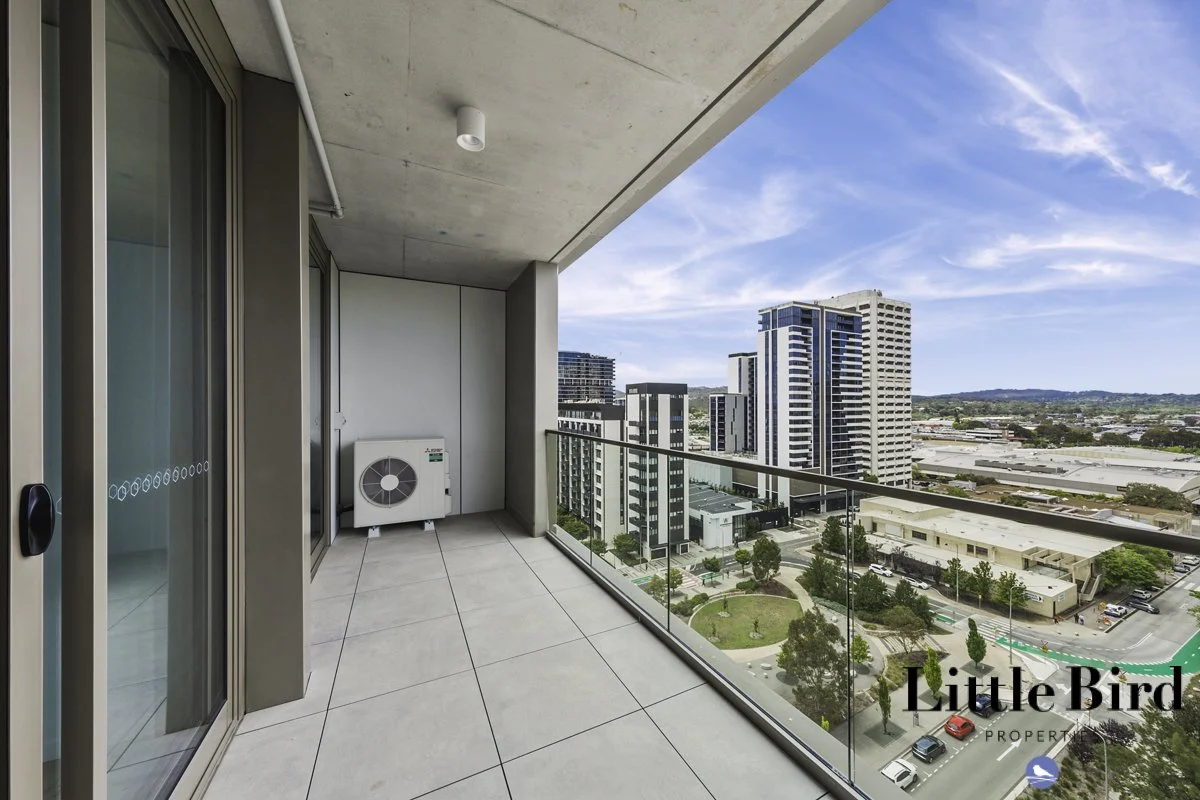 1308_1 Corinna st Phillip_11.jpg