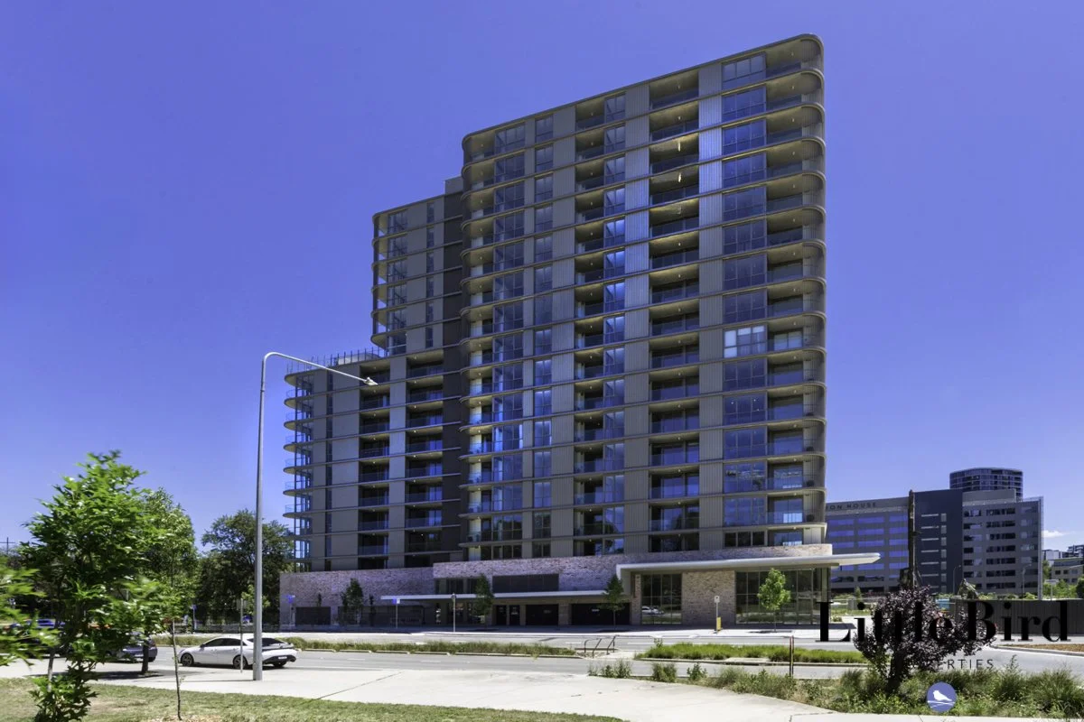 1308_1 Corinna st Phillip_1.jpg