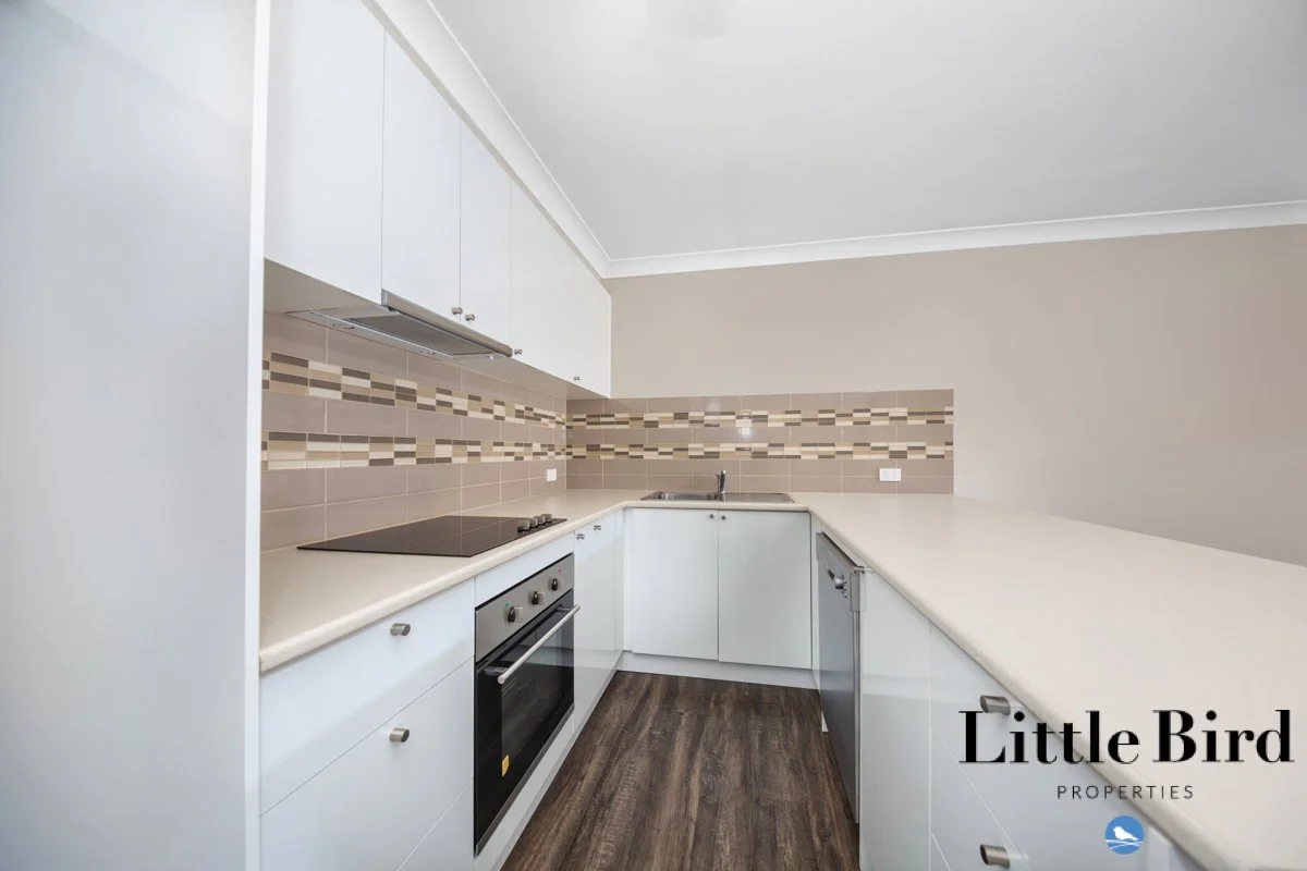 7B_12 Albermarle Pl Phillip_4.jpg