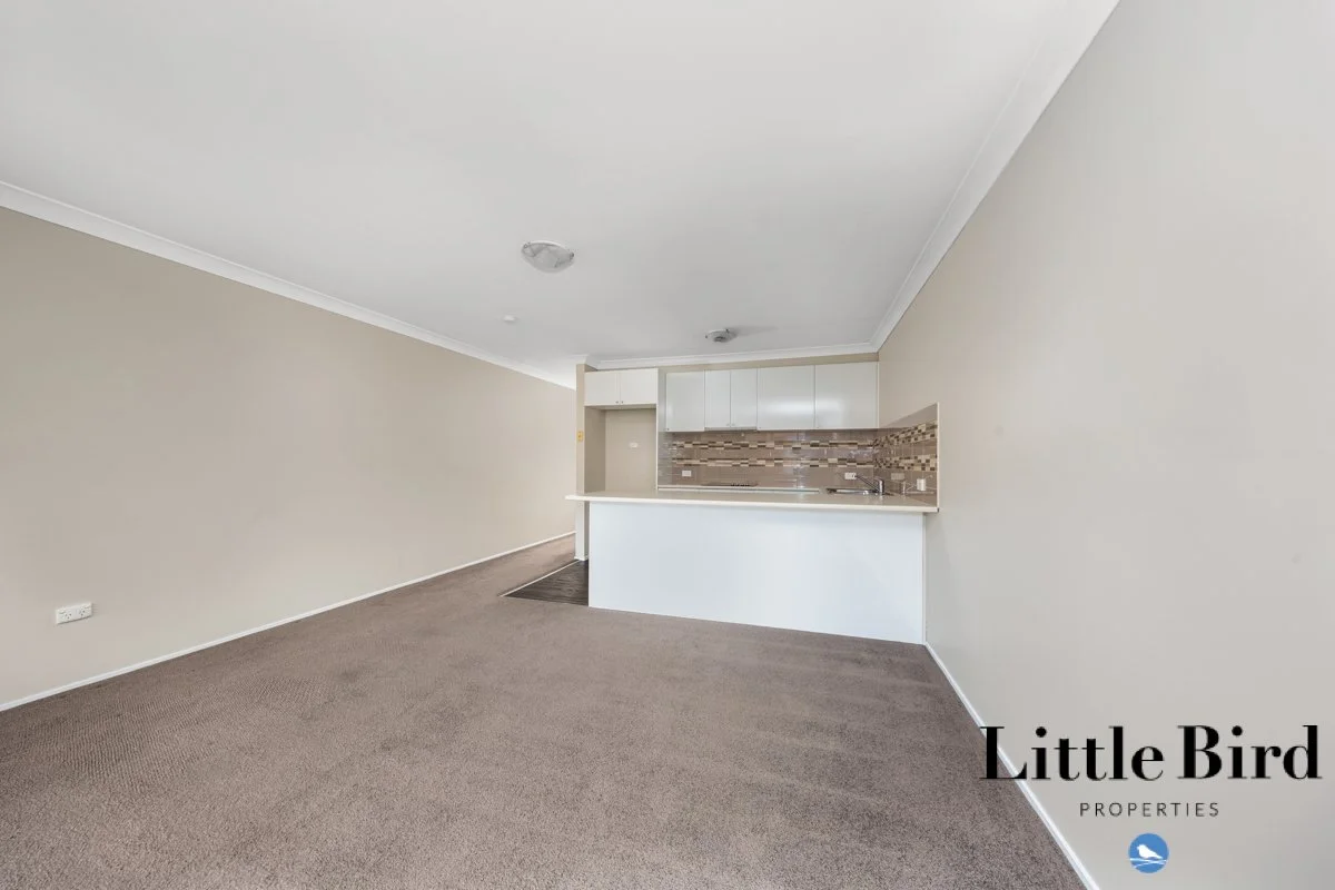 7B_12 Albermarle Pl Phillip_3.jpg