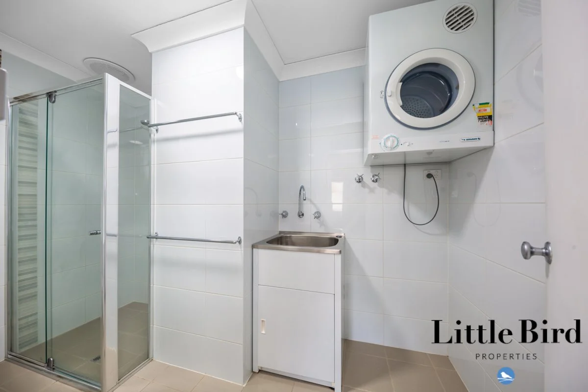 7B_12 Albermarle Pl Phillip_7.jpg