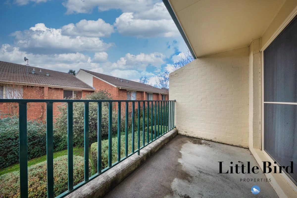 7B_12 Albermarle Pl Phillip_8.jpg