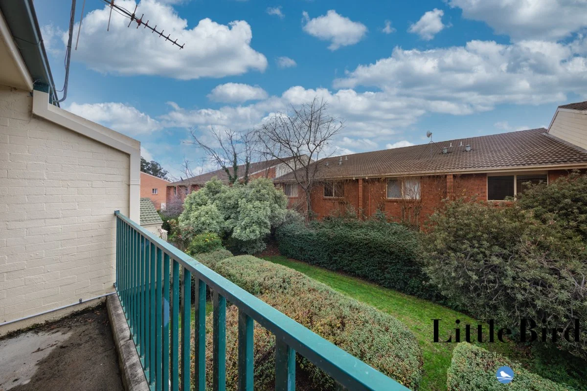 7B_12 Albermarle Pl Phillip_9.jpg