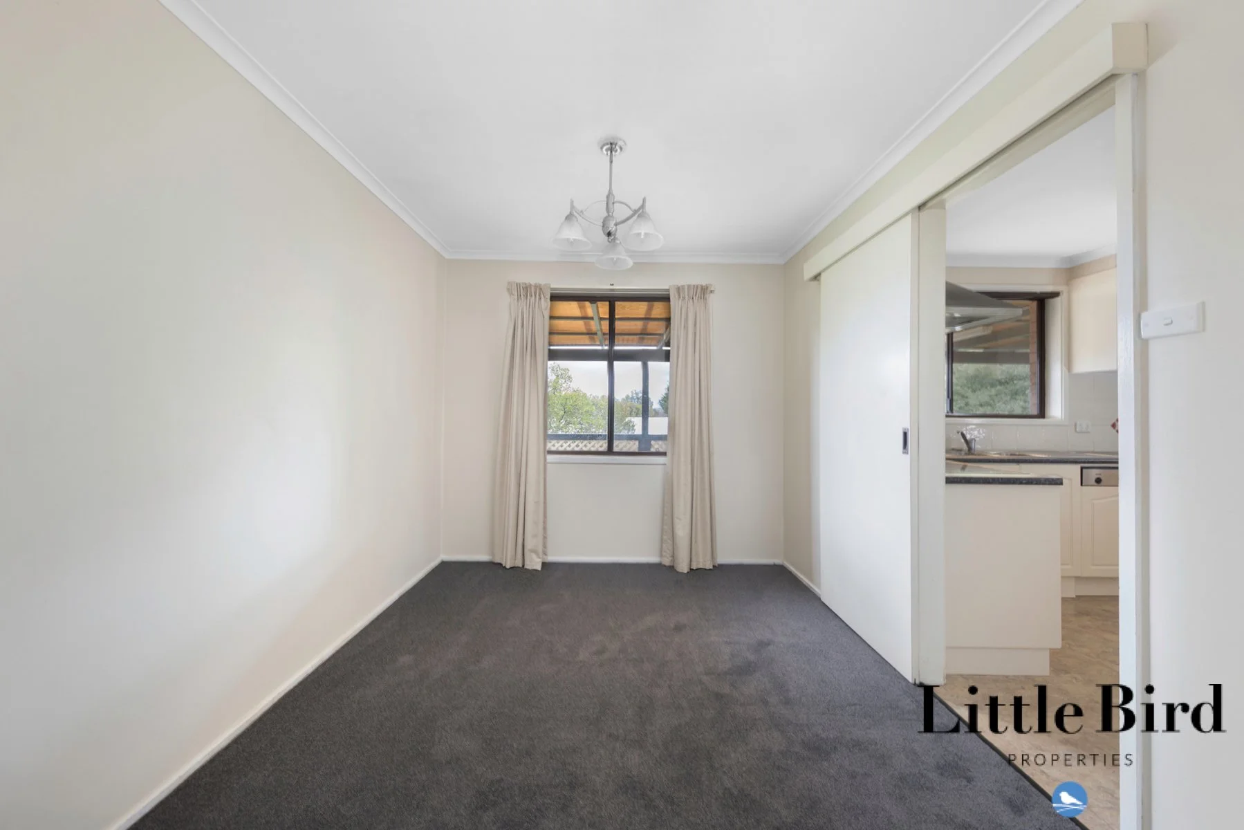 1 Woodburn St Chisholm_7.jpg