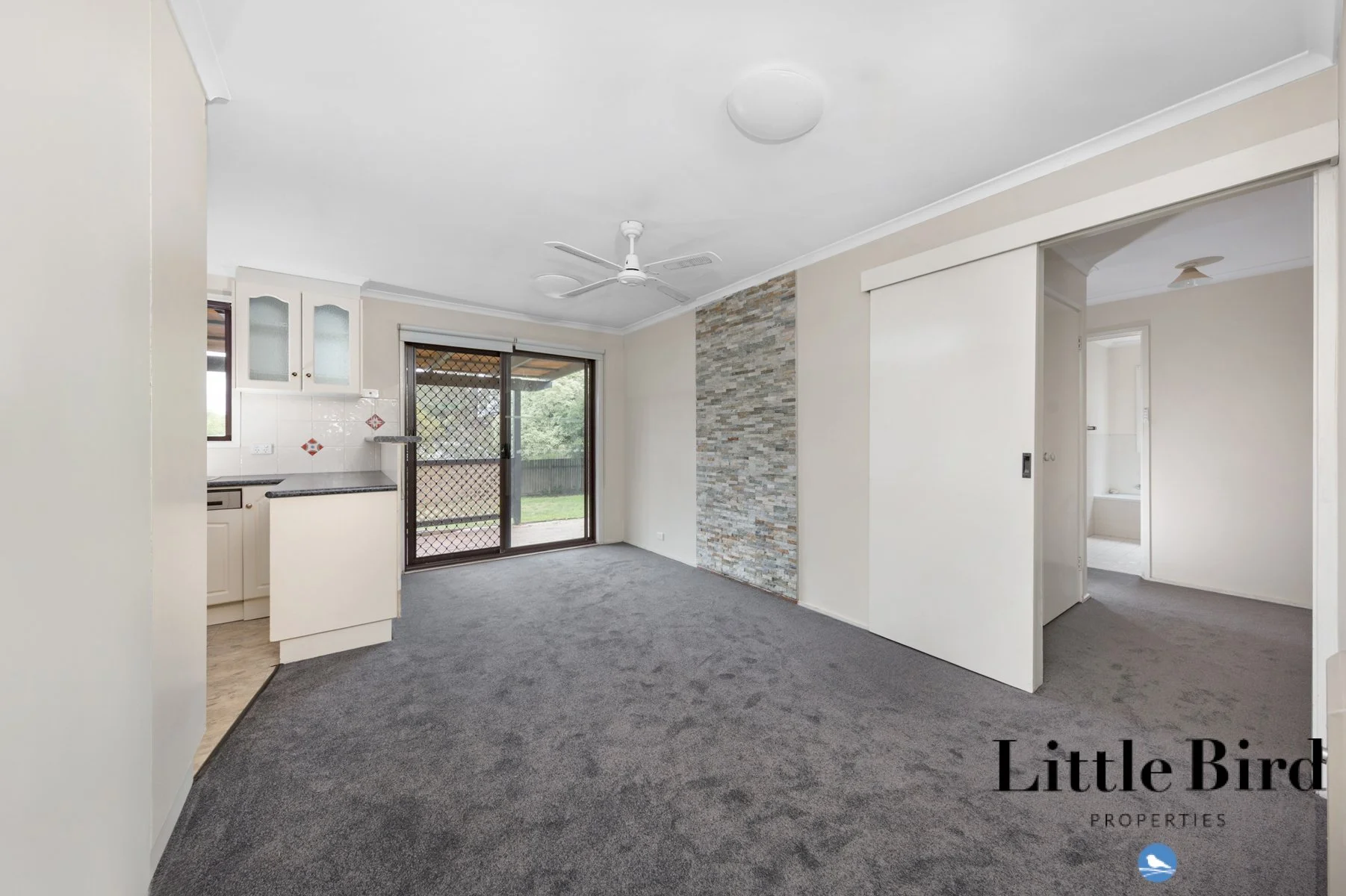 1 Woodburn St Chisholm_10.jpg