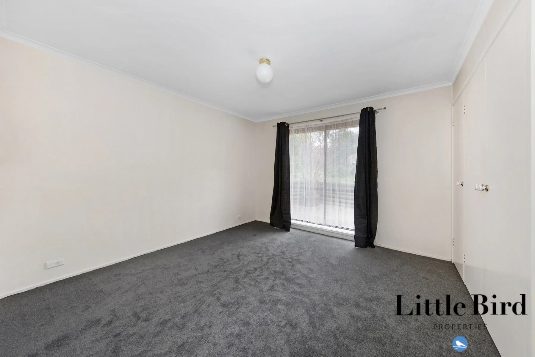 1 Woodburn St Chisholm_11.jpg
