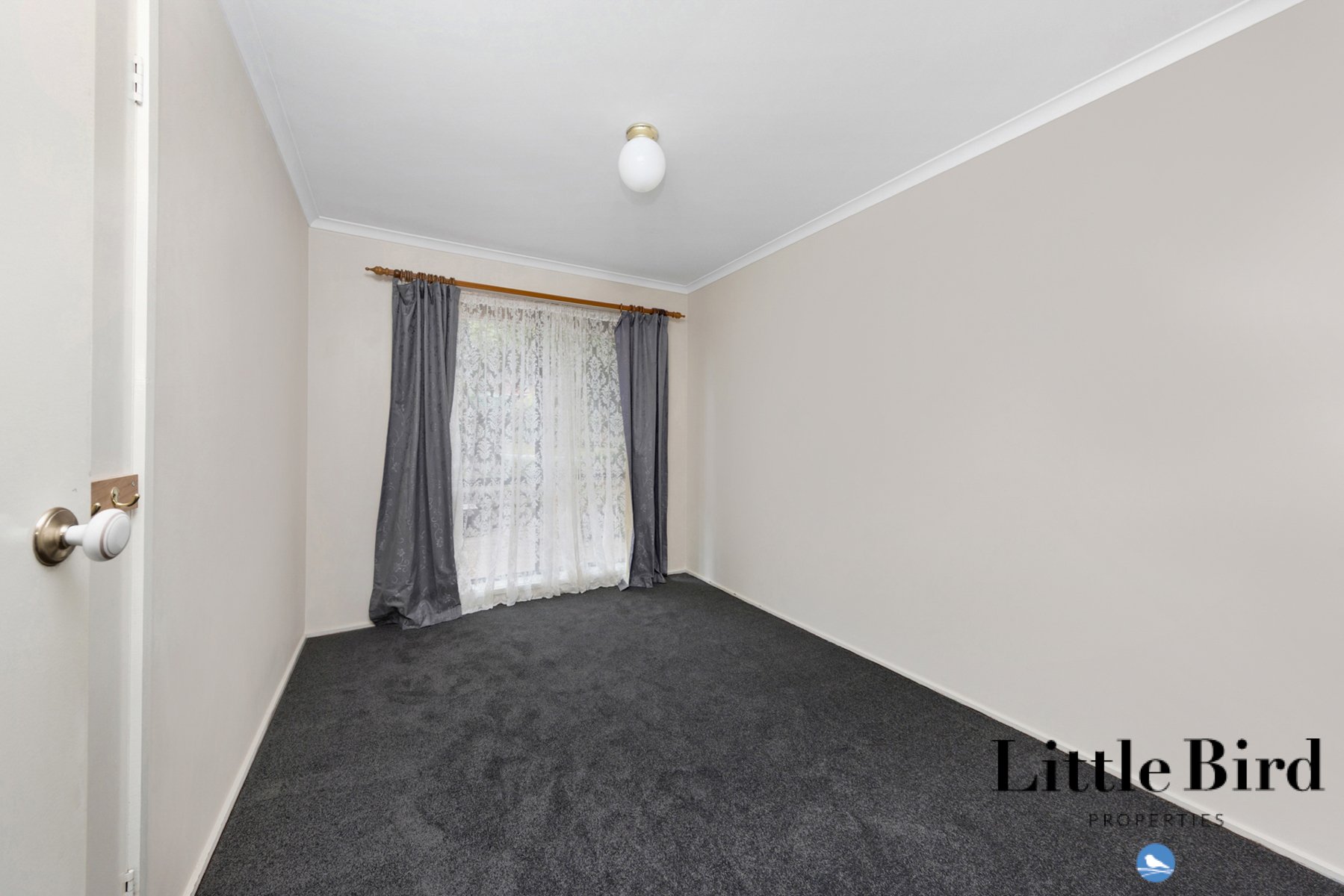 1 Woodburn St Chisholm_12.jpg