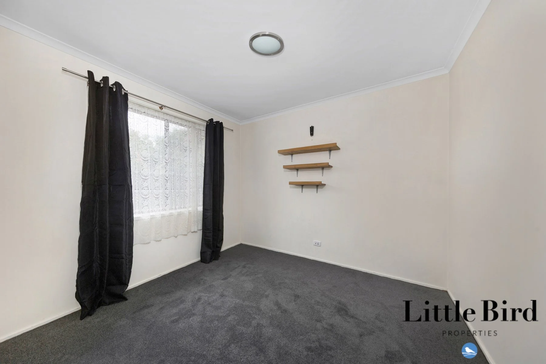 1 Woodburn St Chisholm_13.jpg