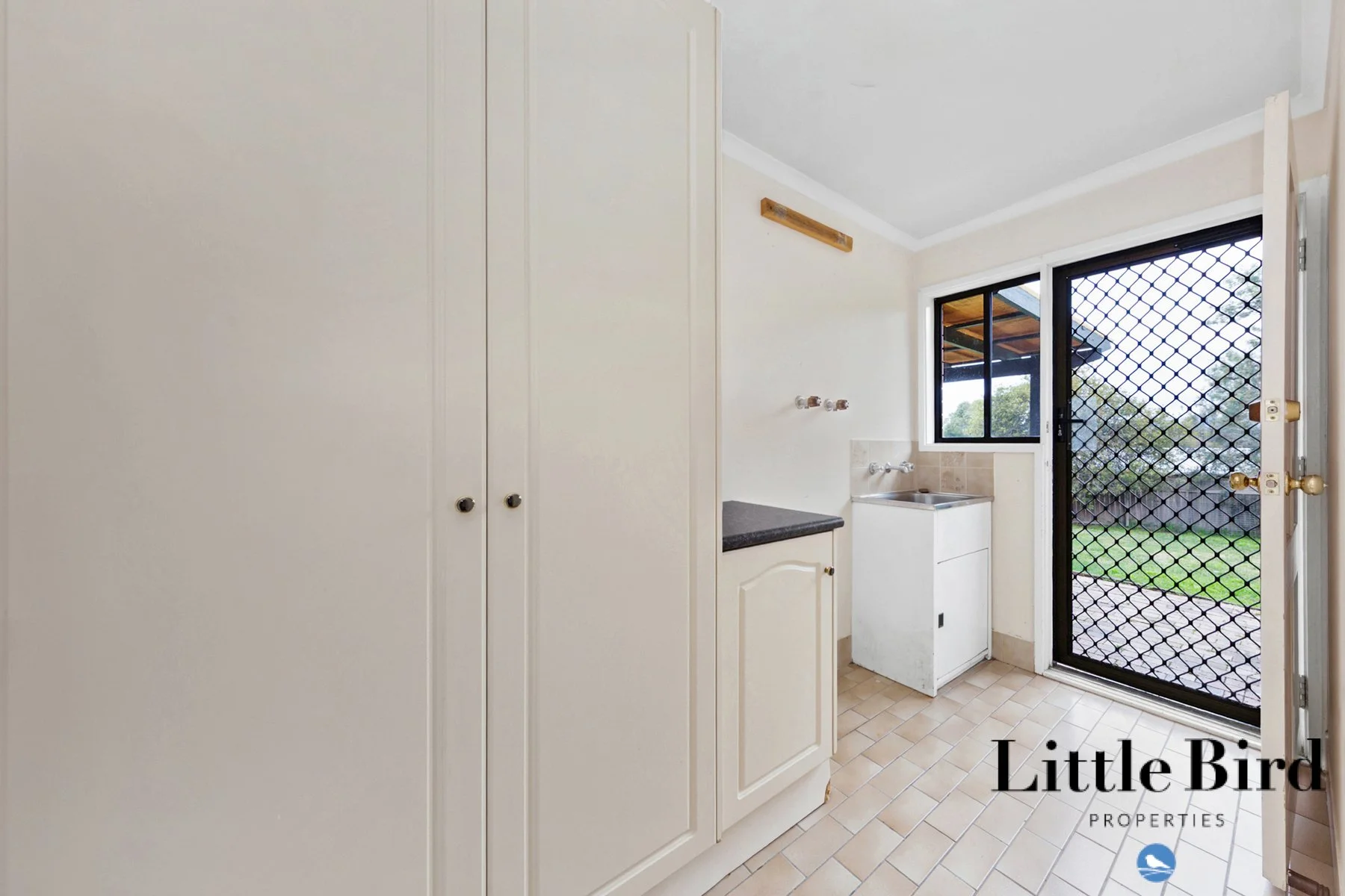 1 Woodburn St Chisholm_15.jpg