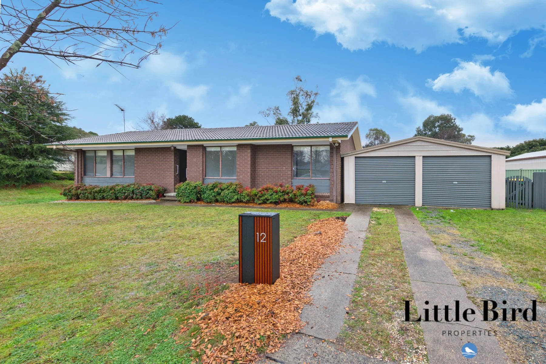 12 McGlinn Pl Gowrie_1.jpg