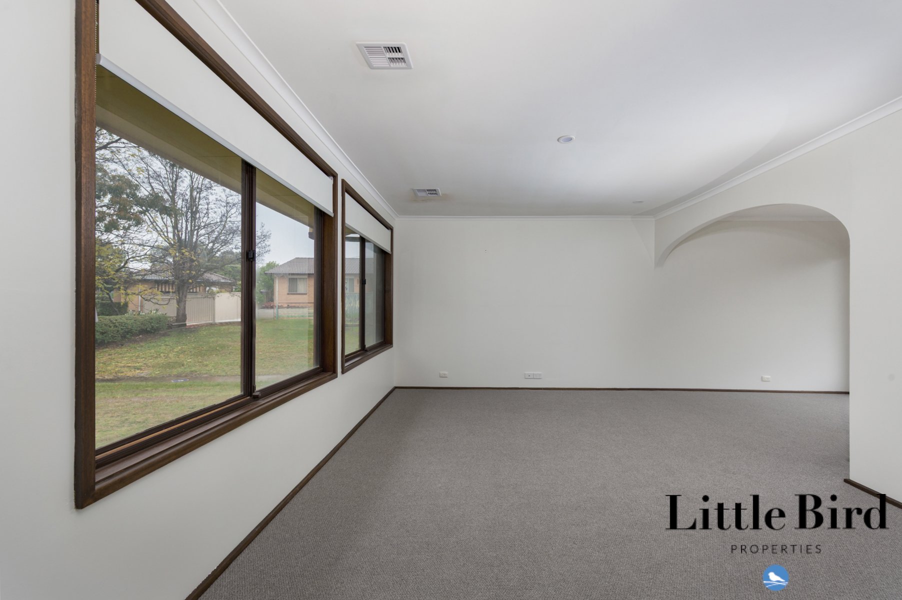 12 McGlinn Pl Gowrie_3.jpg