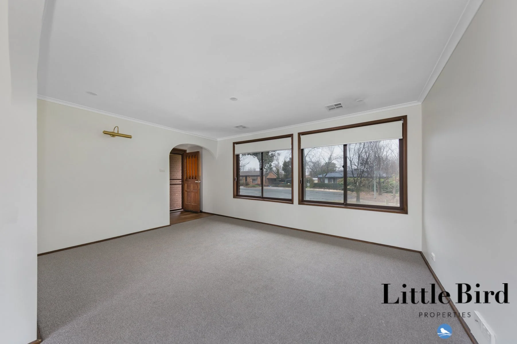 12 McGlinn Pl Gowrie_4.jpg