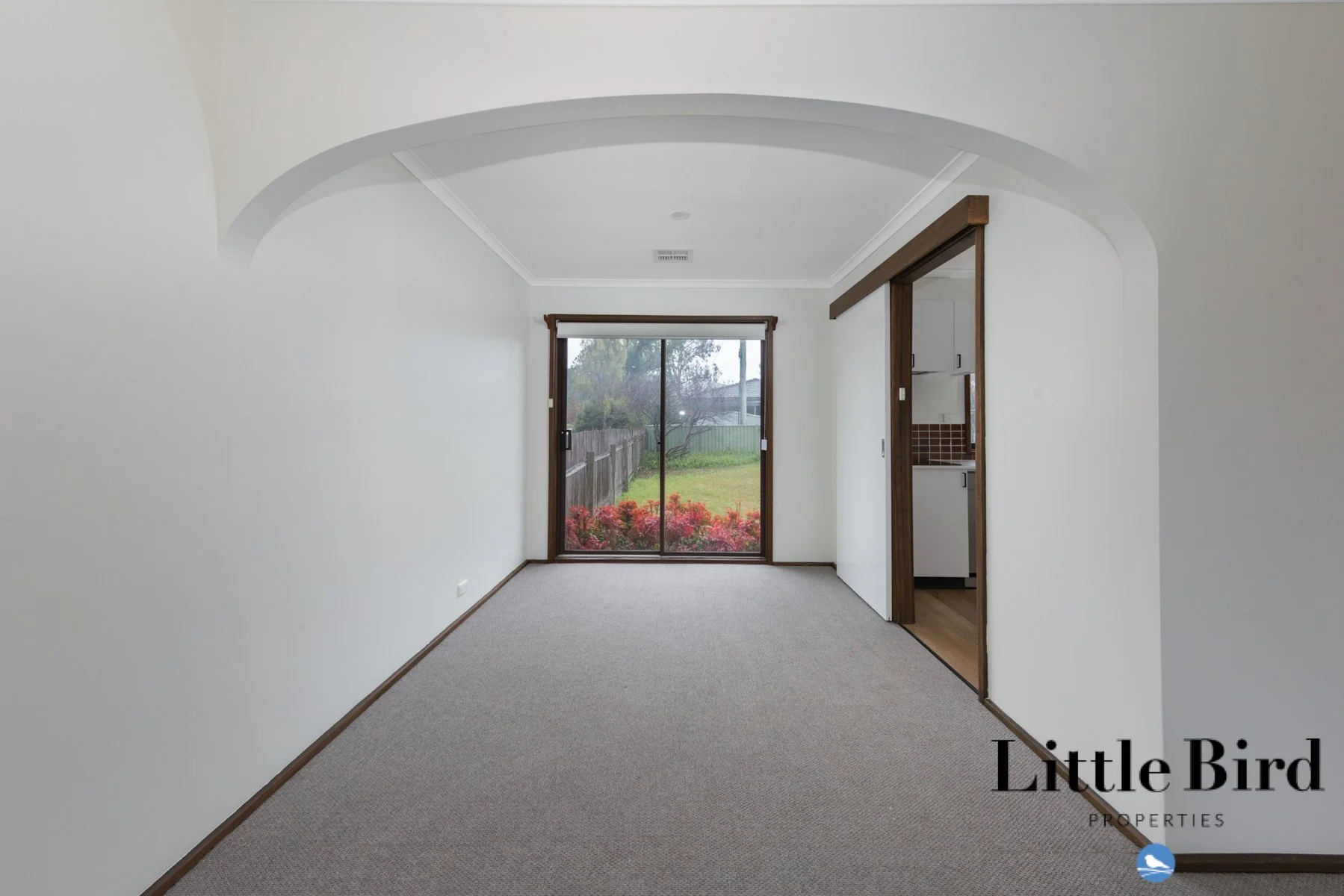 12 McGlinn Pl Gowrie_5.jpg