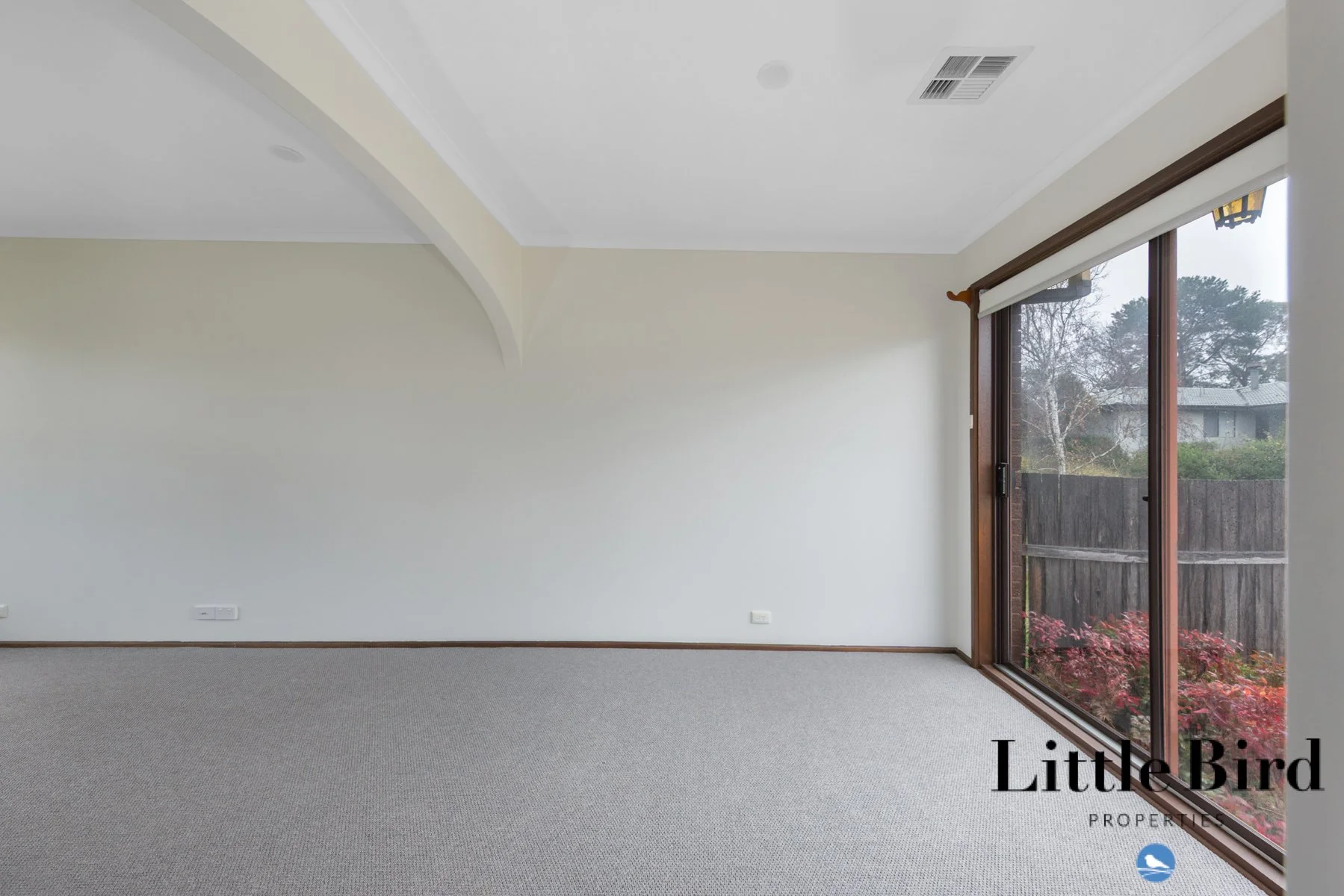 12 McGlinn Pl Gowrie_6.jpg