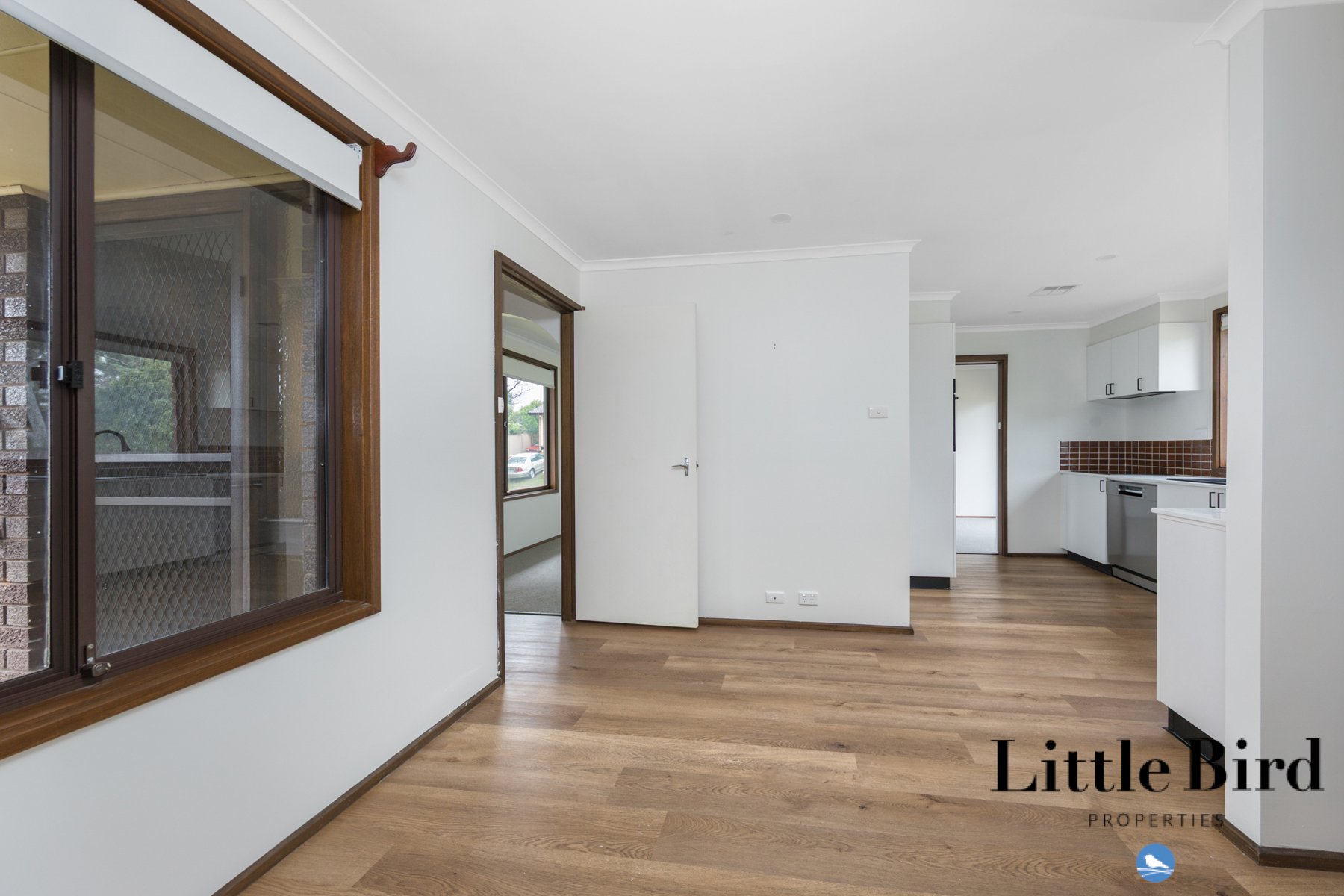 12 McGlinn Pl Gowrie_7.jpg