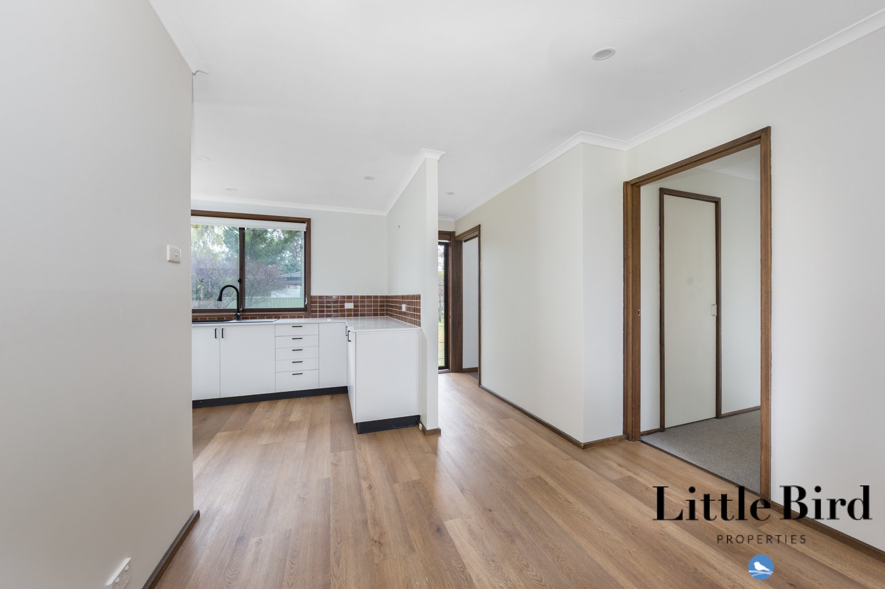 12 McGlinn Pl Gowrie_8.jpg