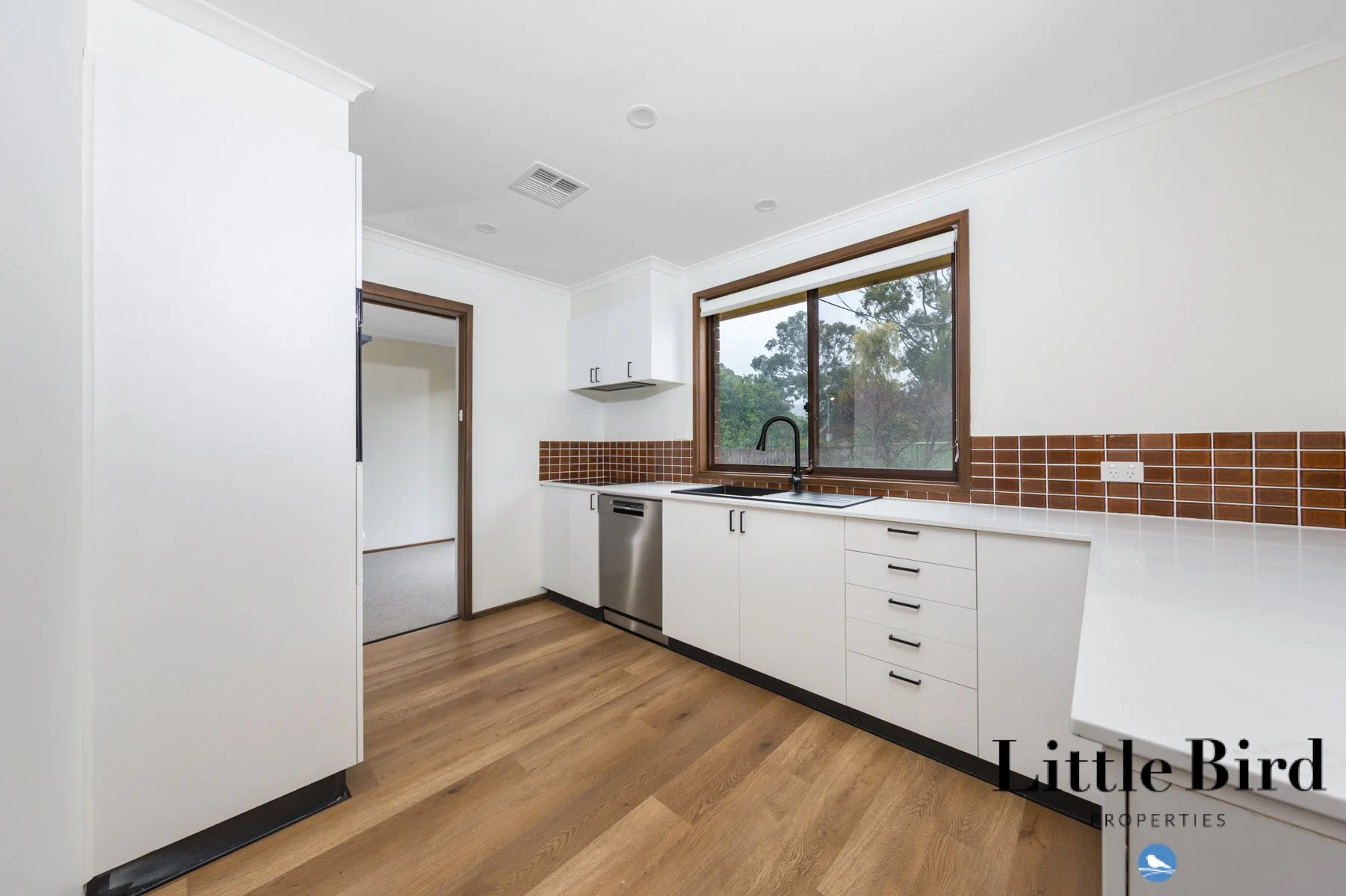 12 McGlinn Pl Gowrie_9.jpg