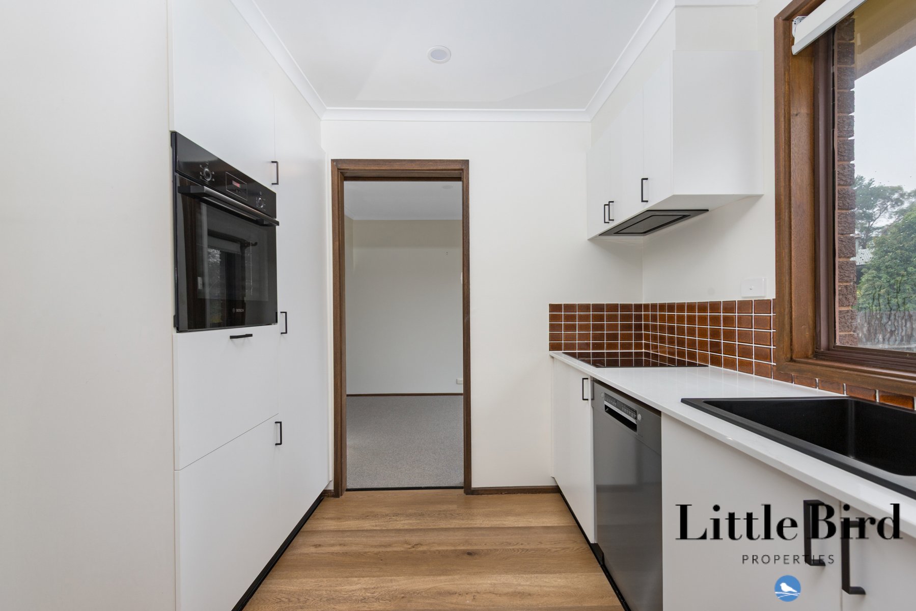 12 McGlinn Pl Gowrie_10.jpg
