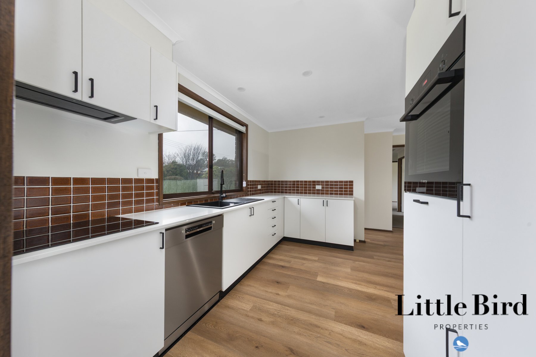 12 McGlinn Pl Gowrie_11.jpg