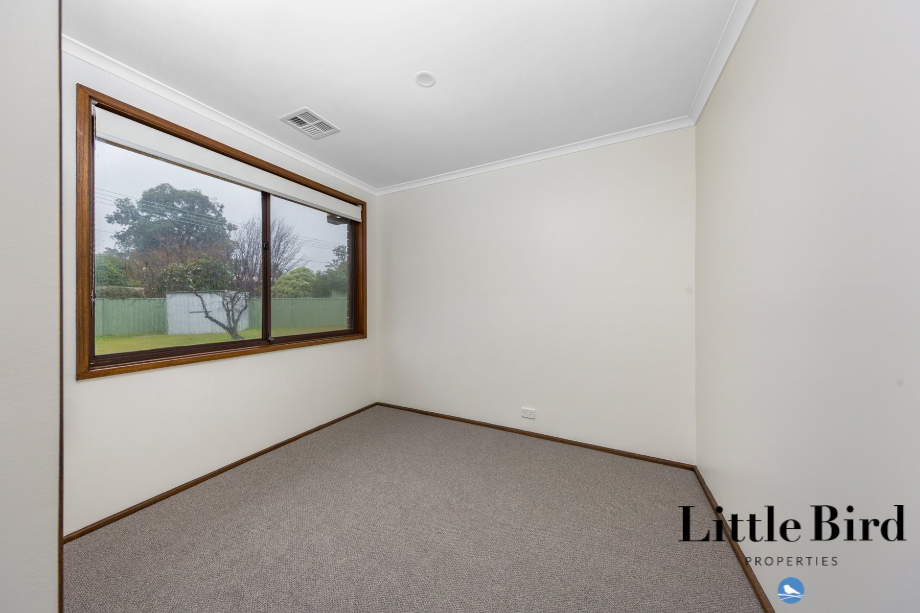 12 McGlinn Pl Gowrie_12.jpg