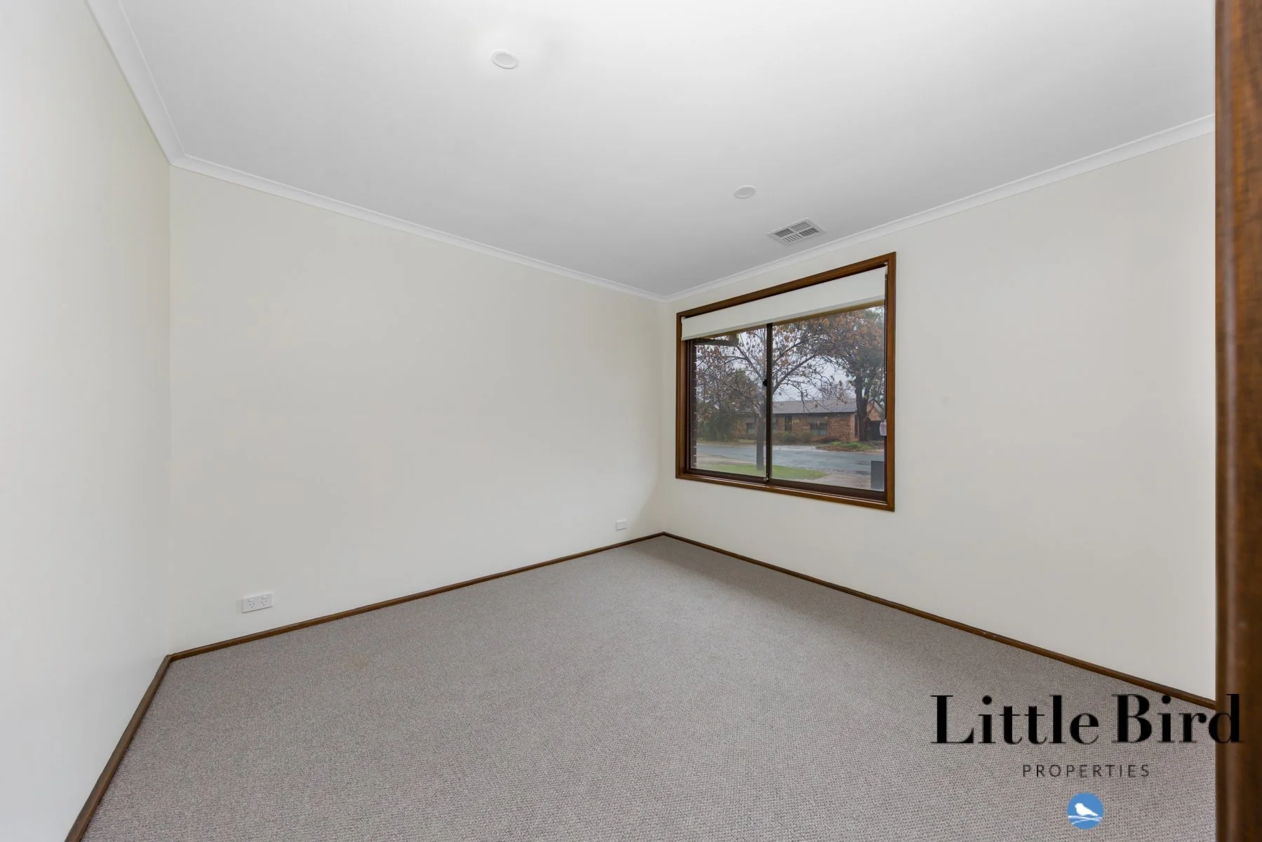 12 McGlinn Pl Gowrie_13.jpg