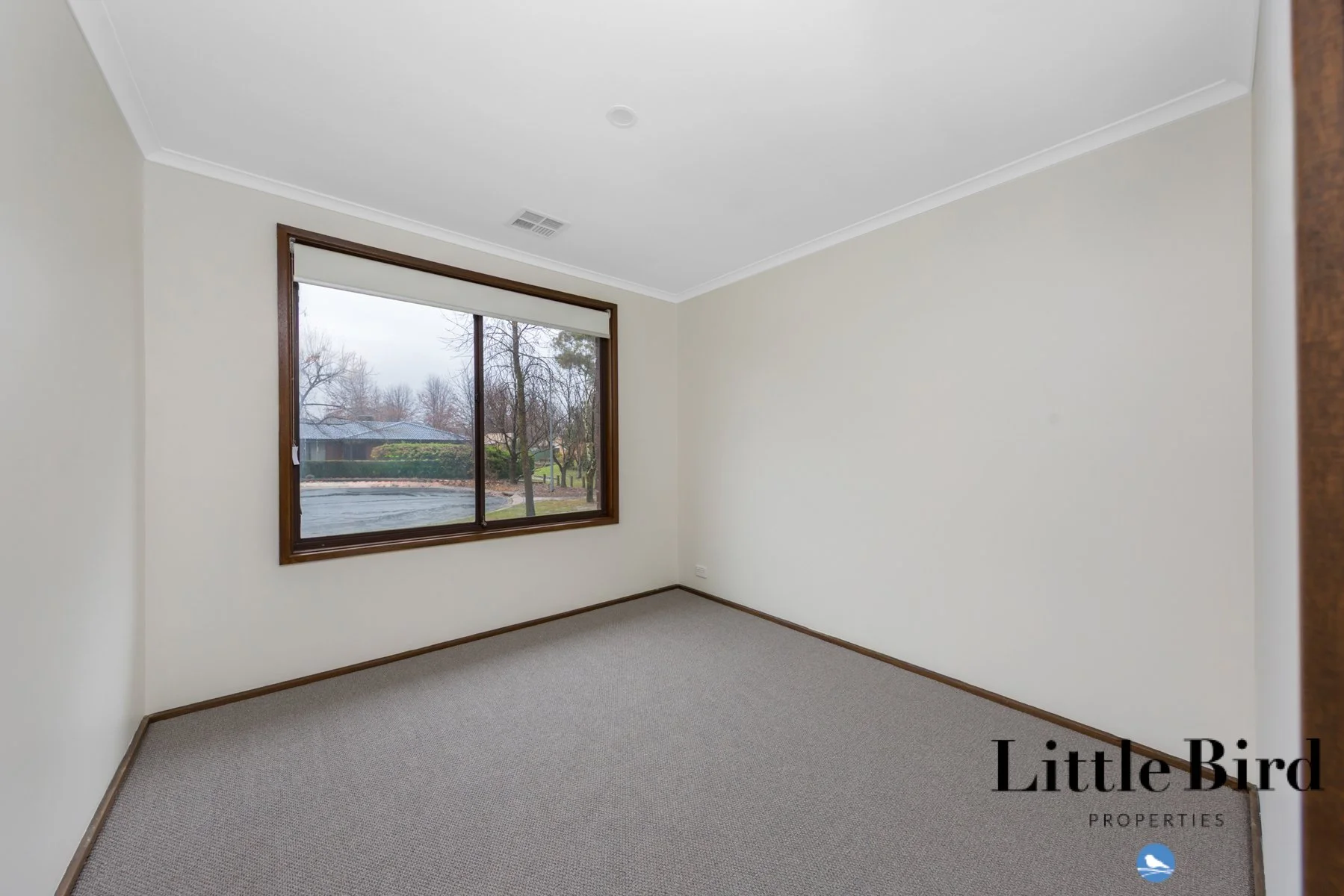 12 McGlinn Pl Gowrie_14.jpg