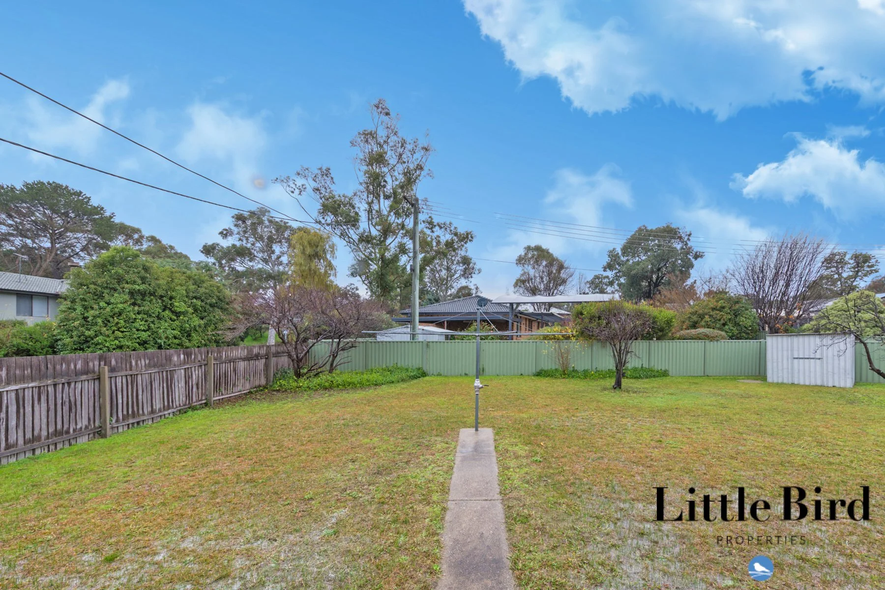 12 McGlinn Pl Gowrie_16.jpg