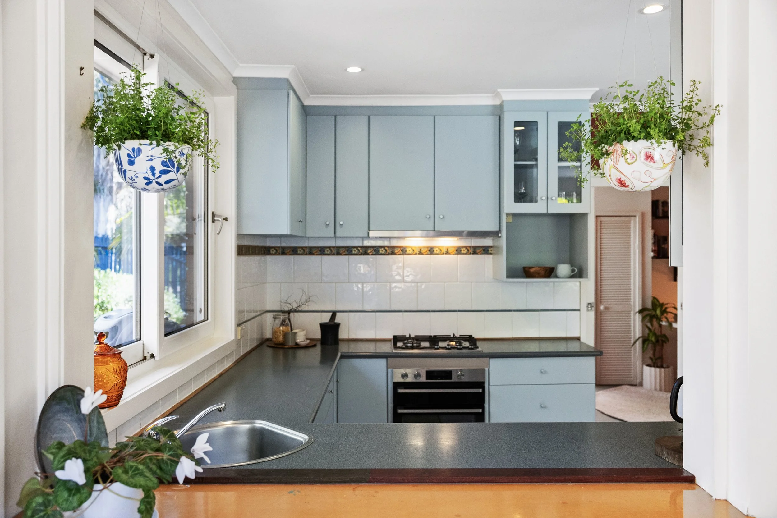 Aranda 7 Araba St_28.jpg