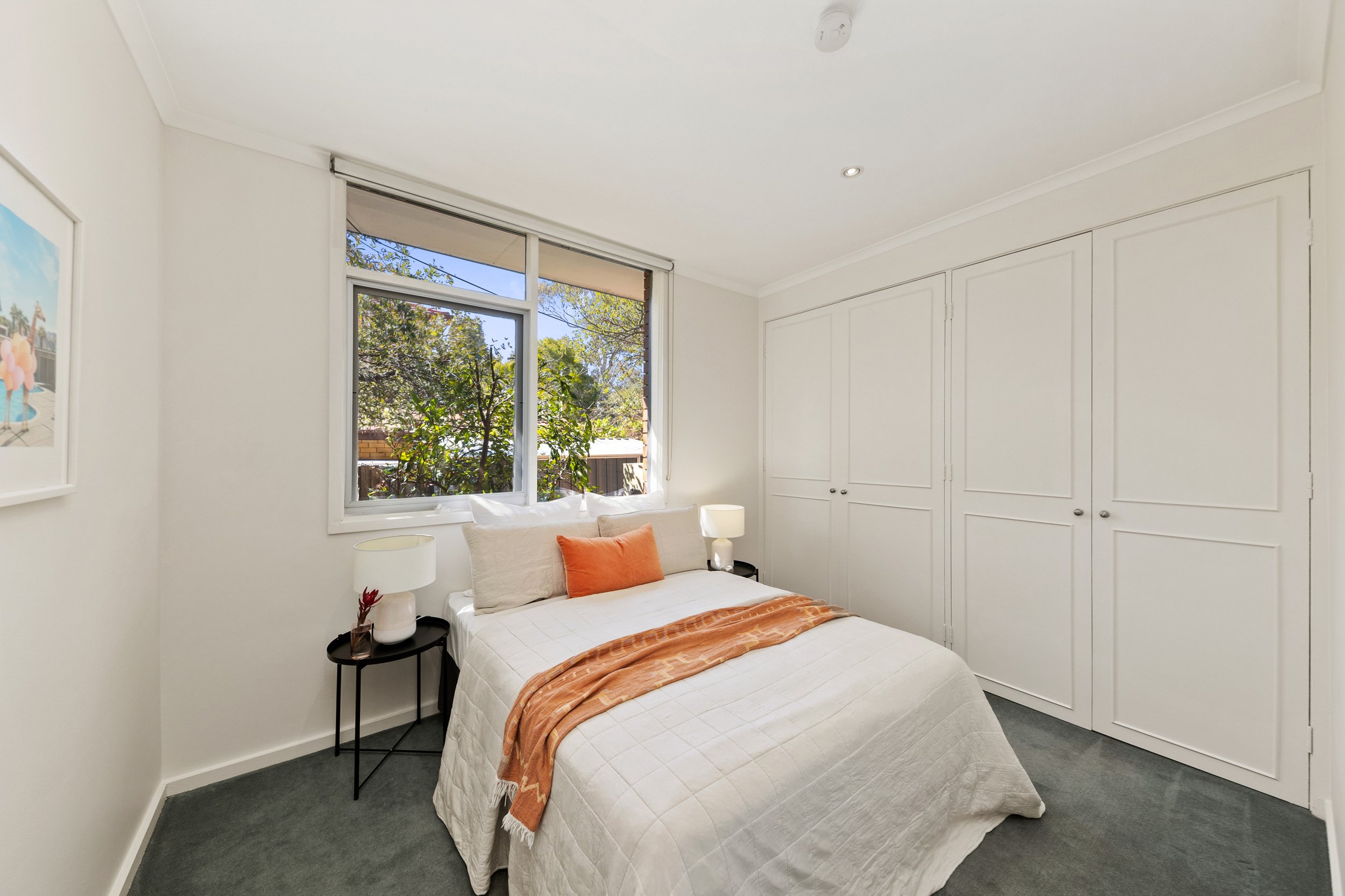 Aranda 7 Araba St_34.jpg