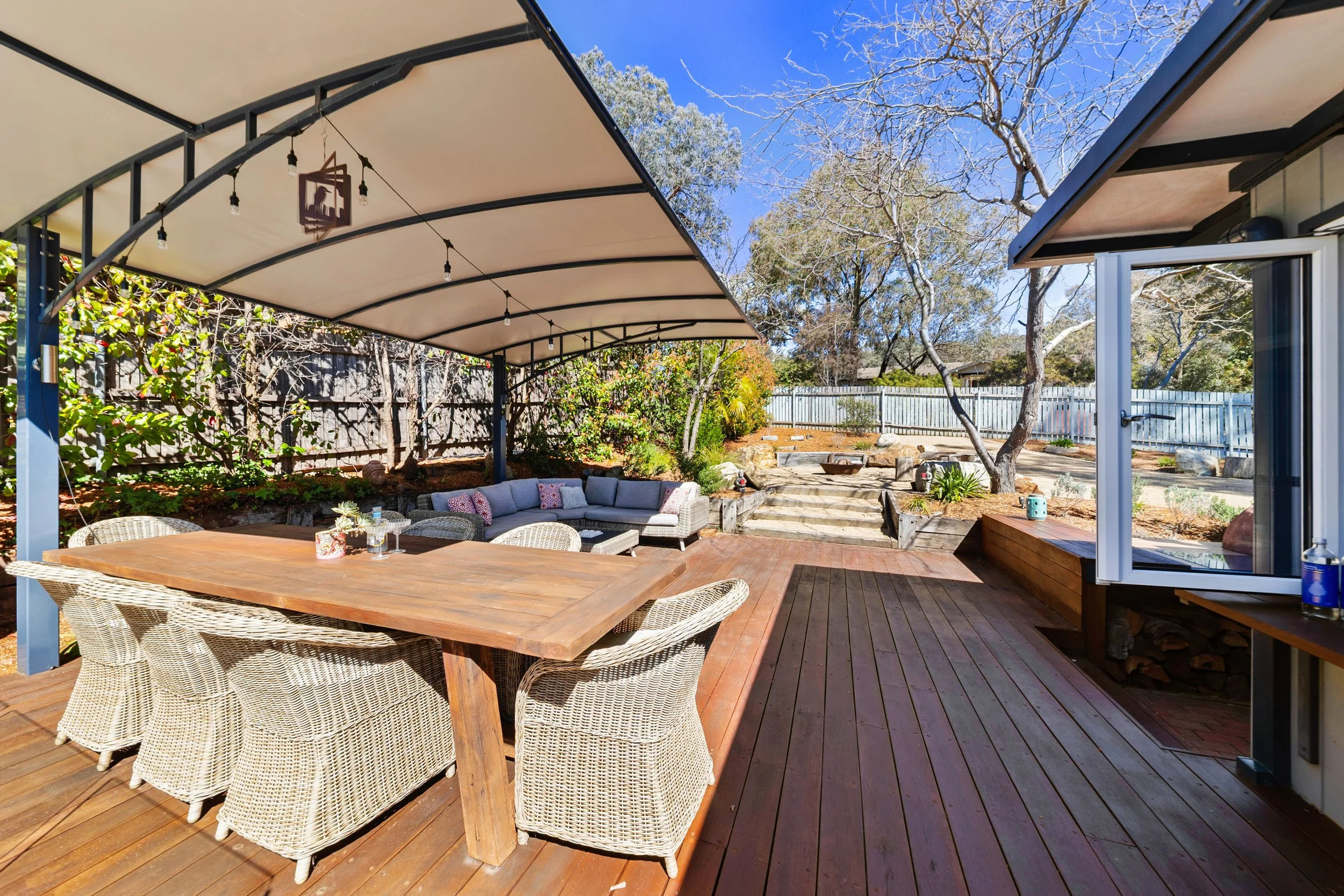 Aranda 7 Araba St_51.jpg