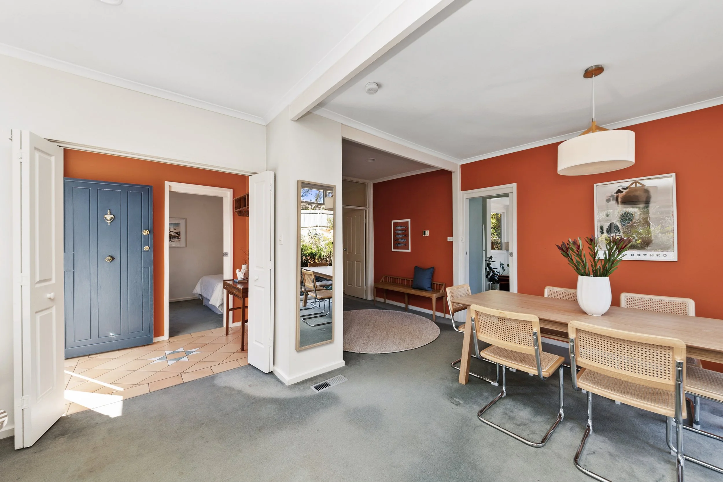 Aranda 7 Araba St_09.jpg