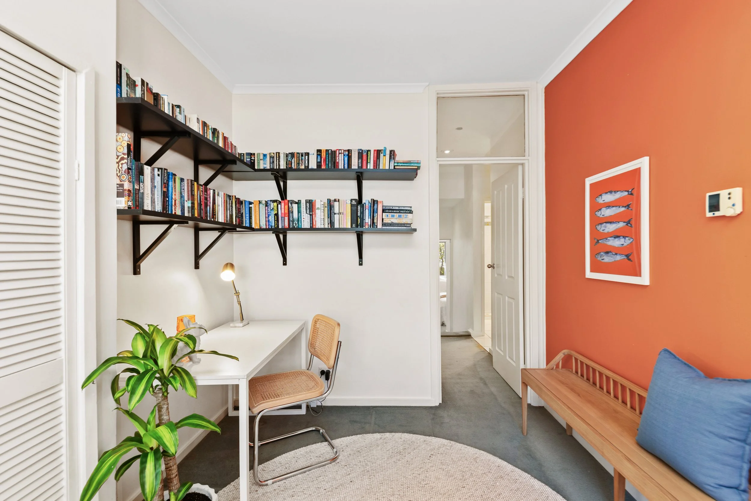 Aranda 7 Araba St_13.jpg