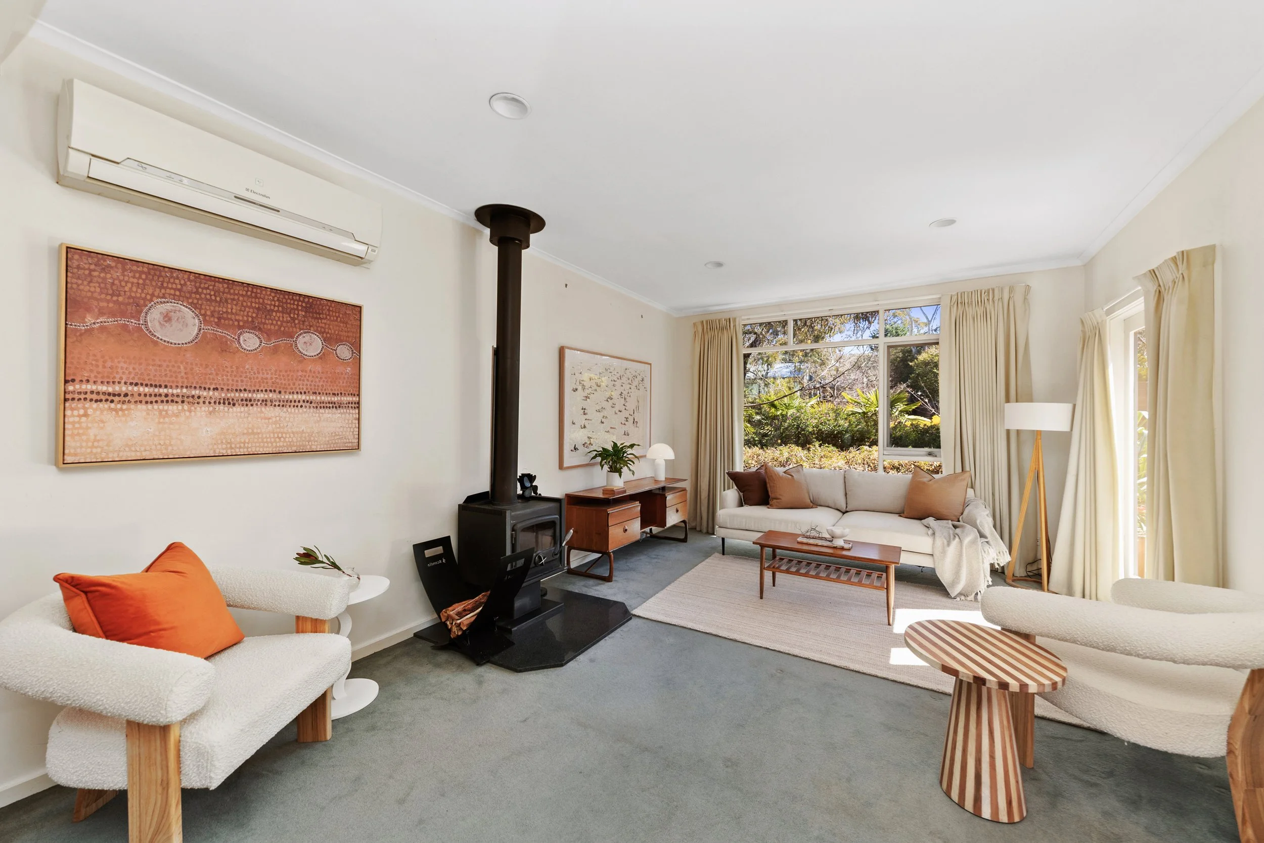 Aranda 7 Araba St_15.jpg