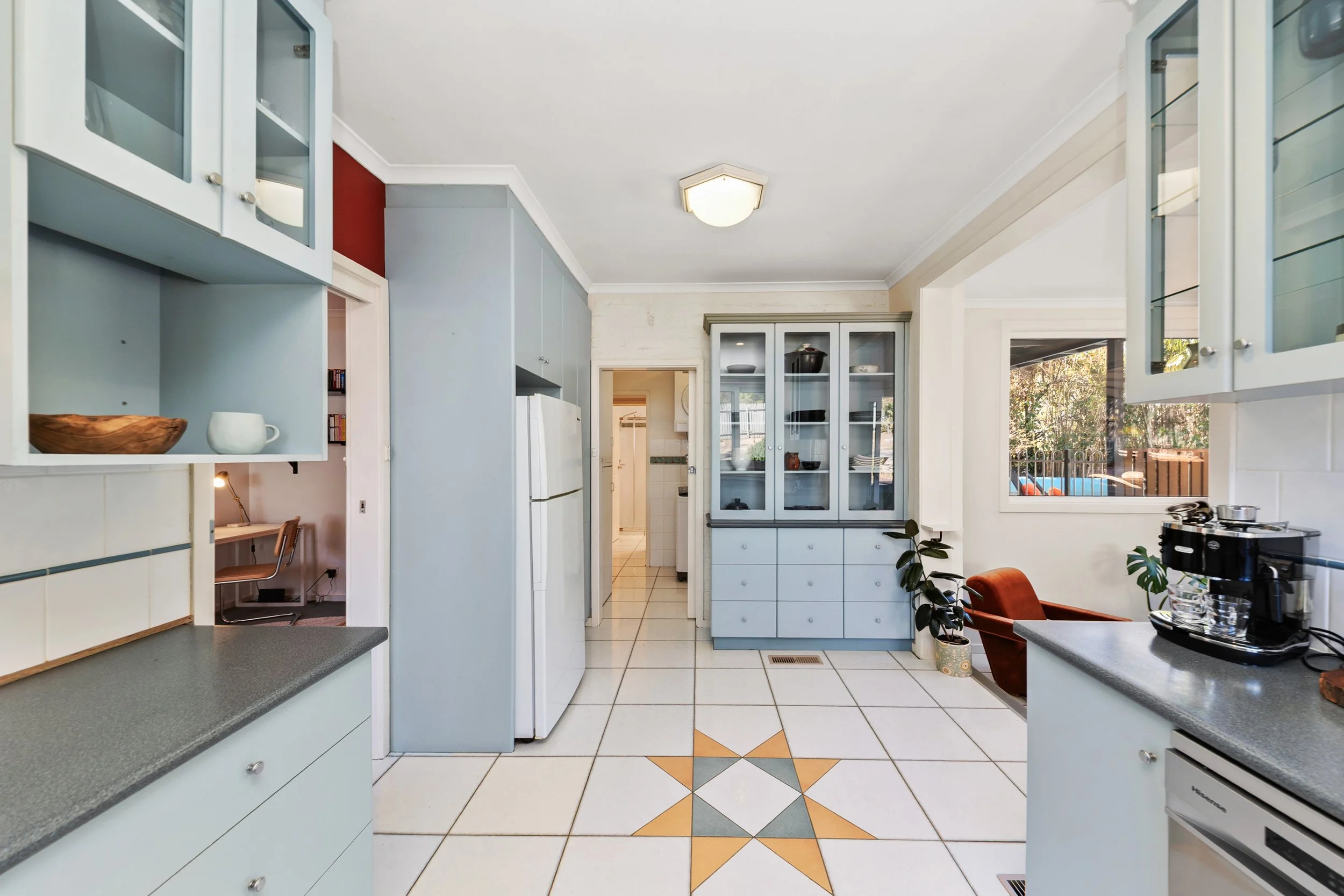 Aranda 7 Araba St_21.jpg