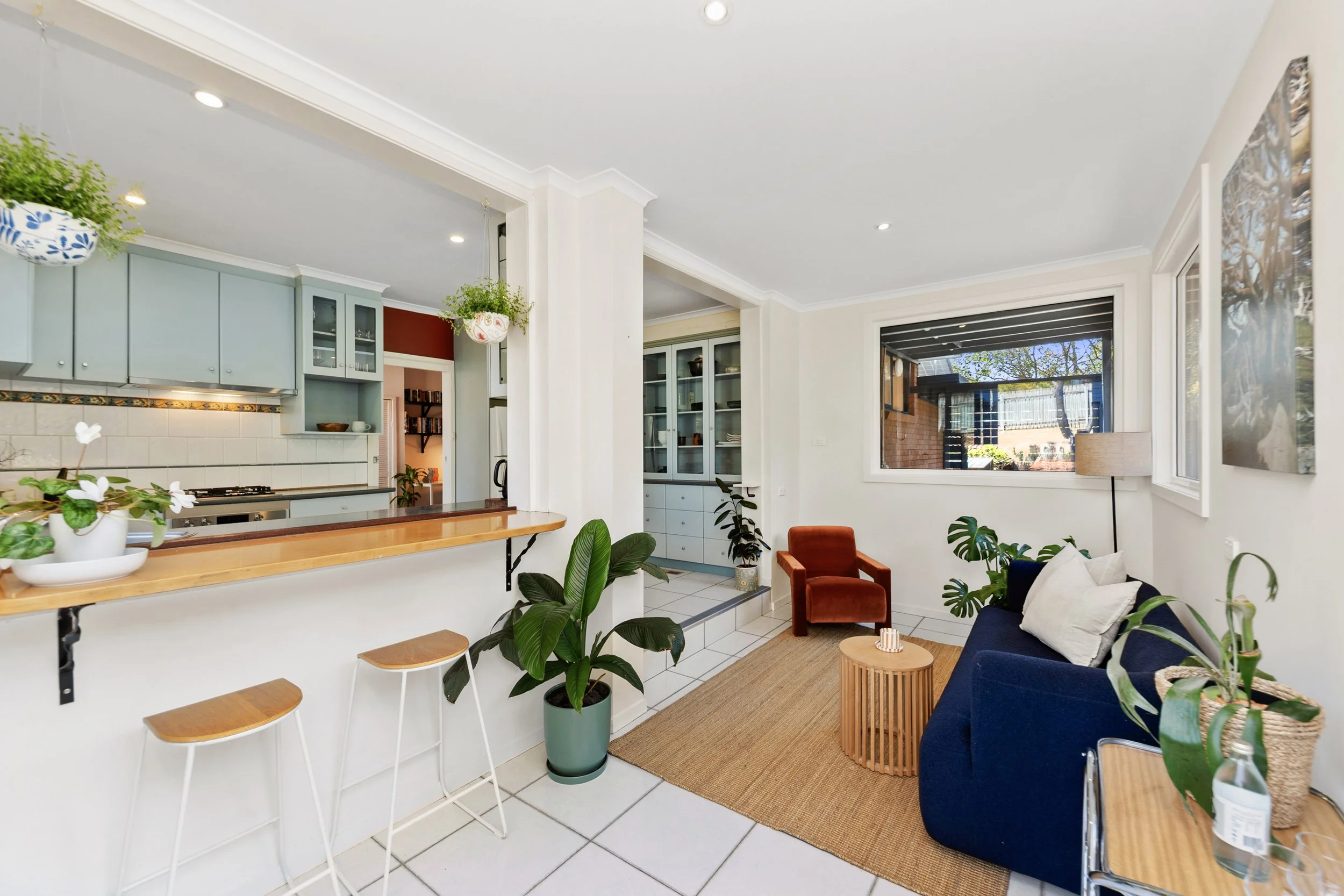 Aranda 7 Araba St_26.jpg
