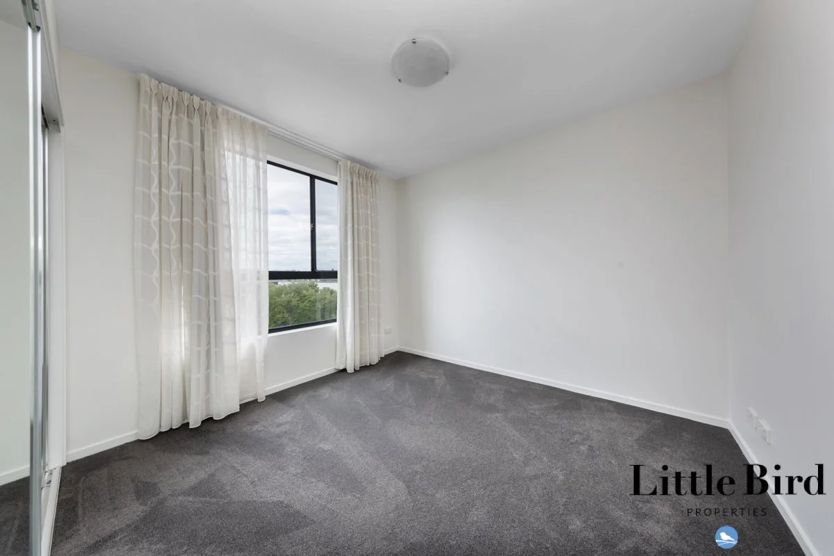 152_56 Eyer st Kingston_33.jpg