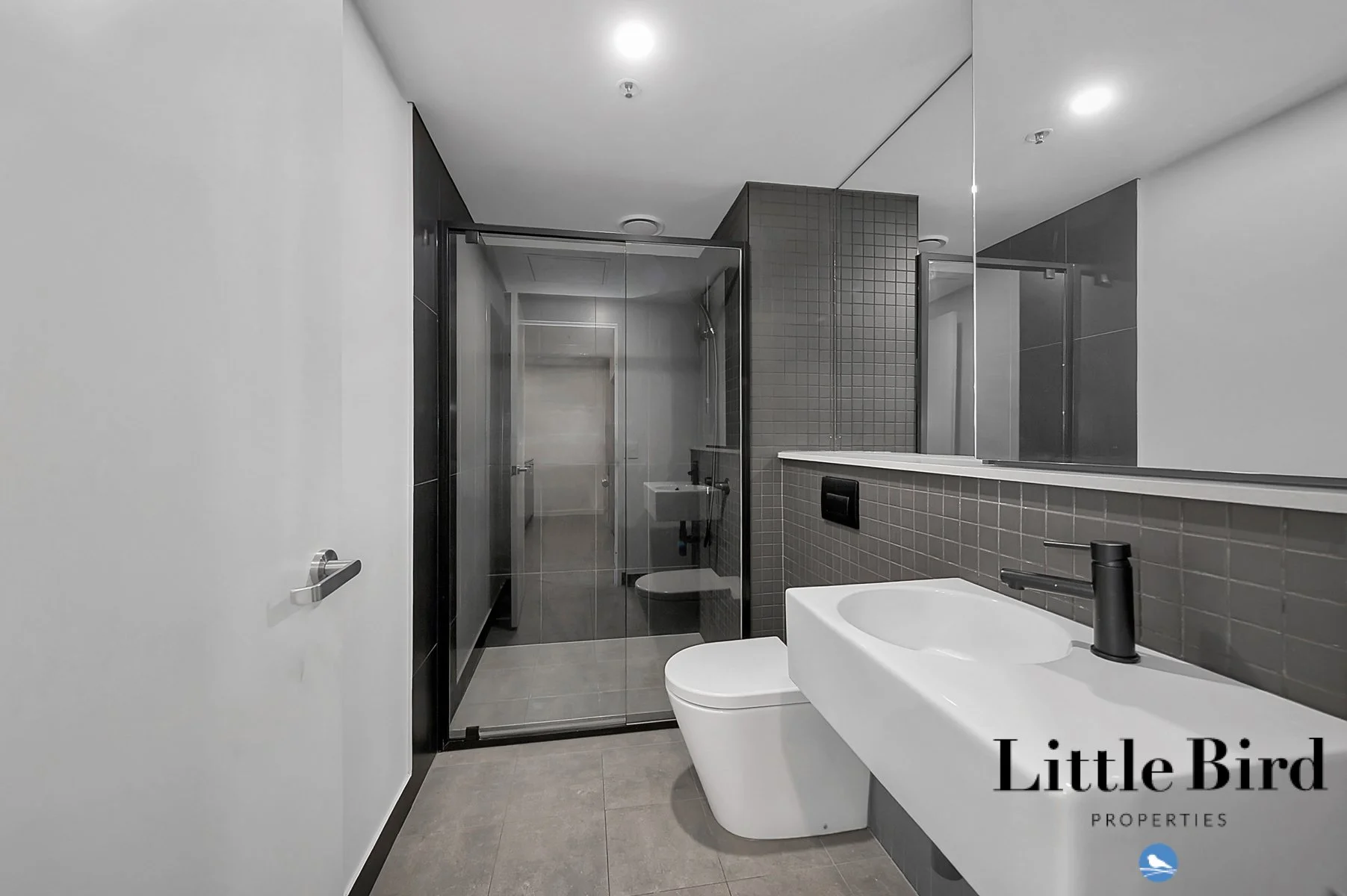 707_92 Northbourne Ave Braddon_14.jpg