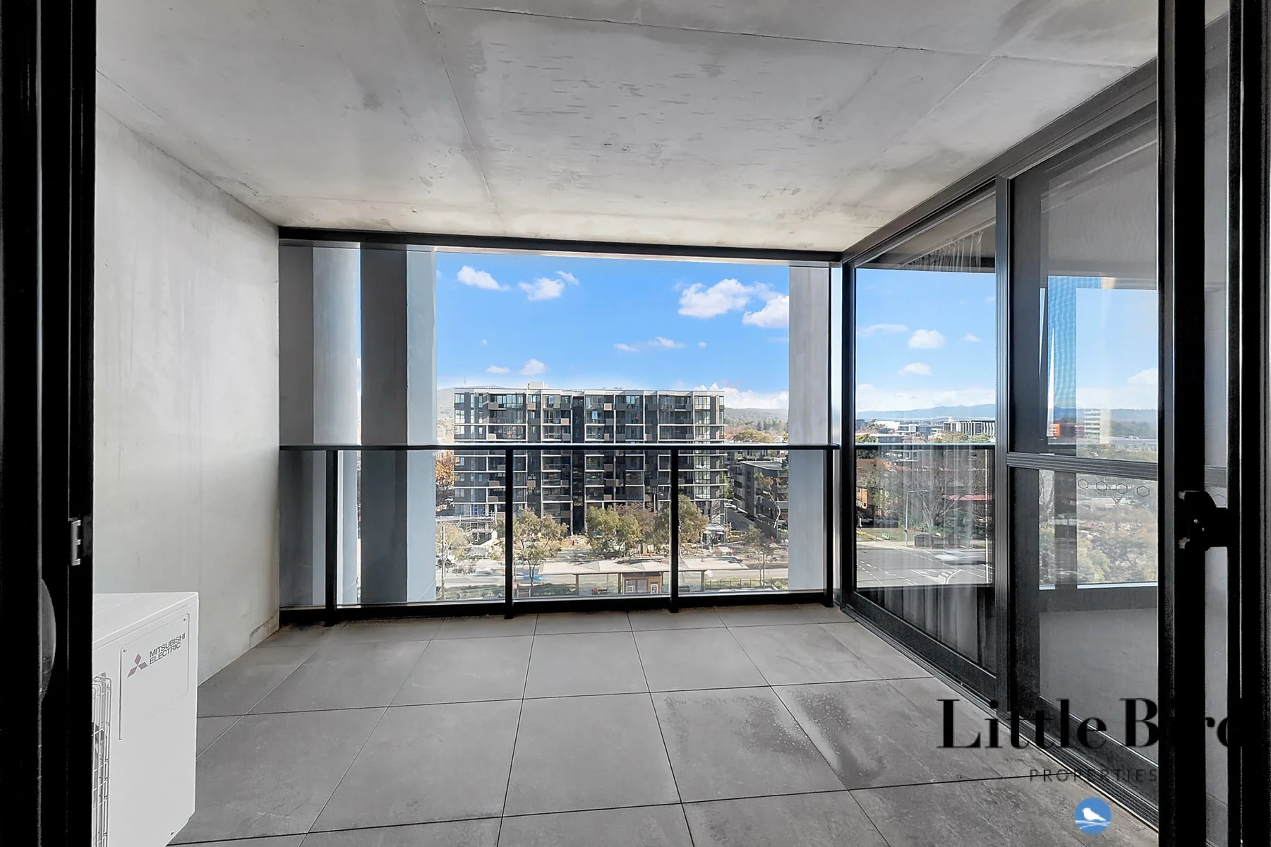 707_92 Northbourne Ave Braddon_15.jpg
