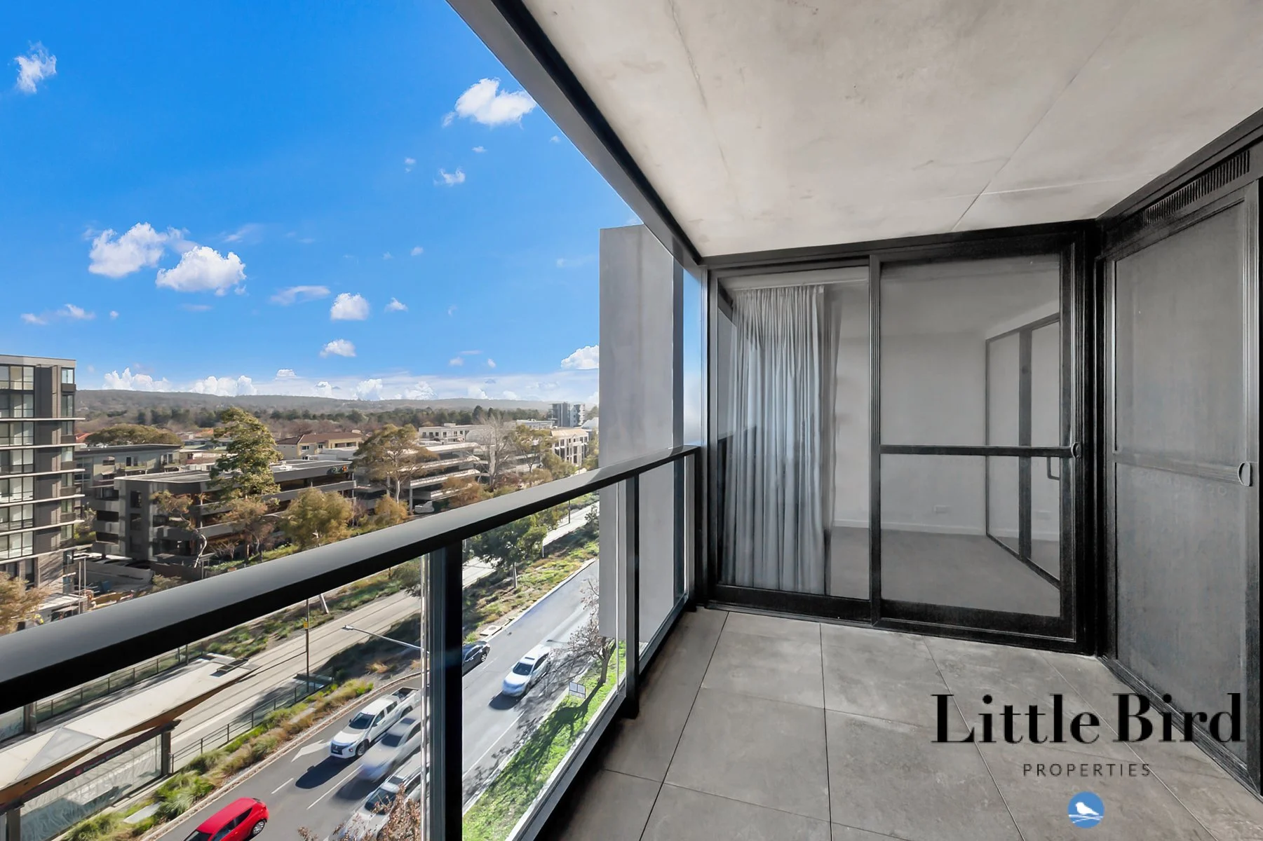 707_92 Northbourne Ave Braddon_16.jpg