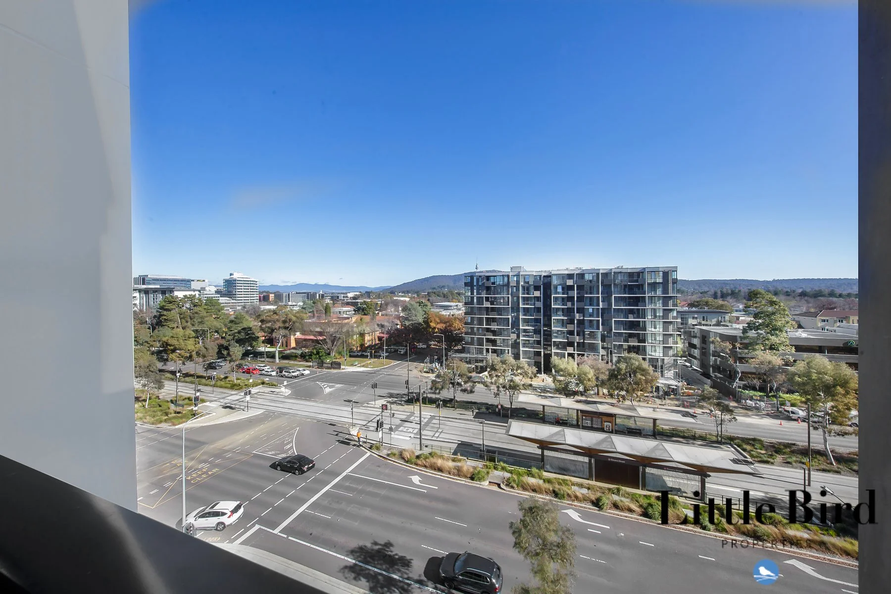 707_92 Northbourne Ave Braddon_17.jpg