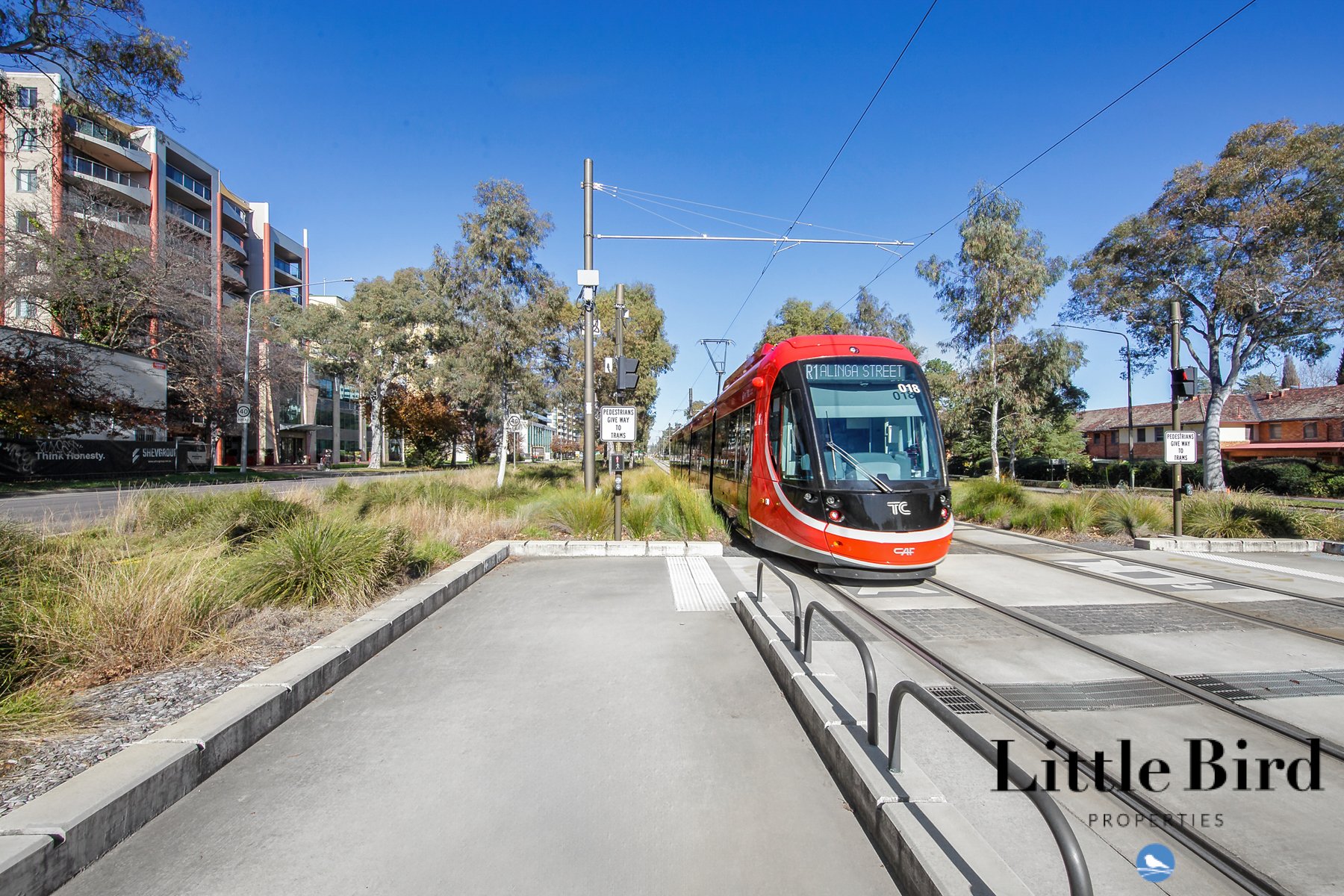 707_92 Northbourne Ave Braddon_19.jpg