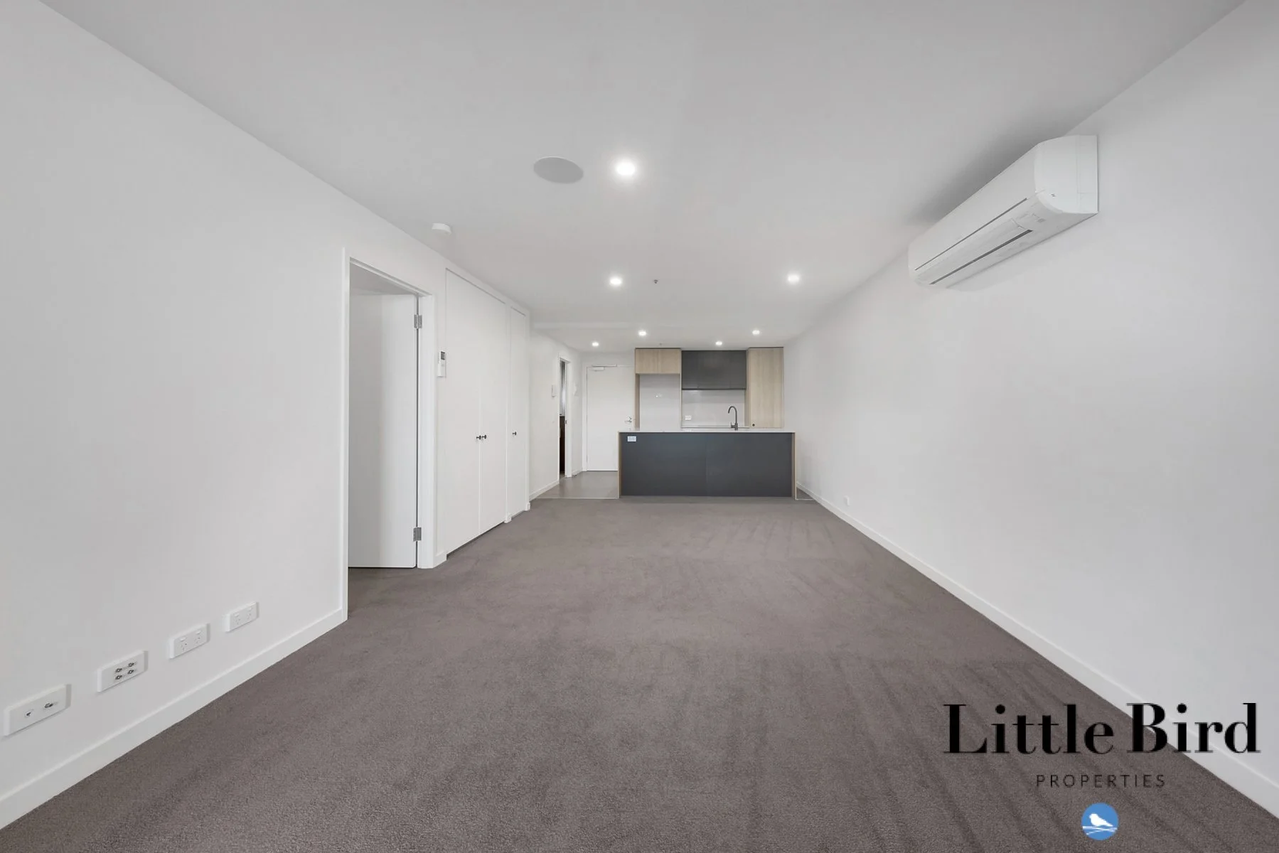707_92 Northbourne Ave Braddon_4.jpg