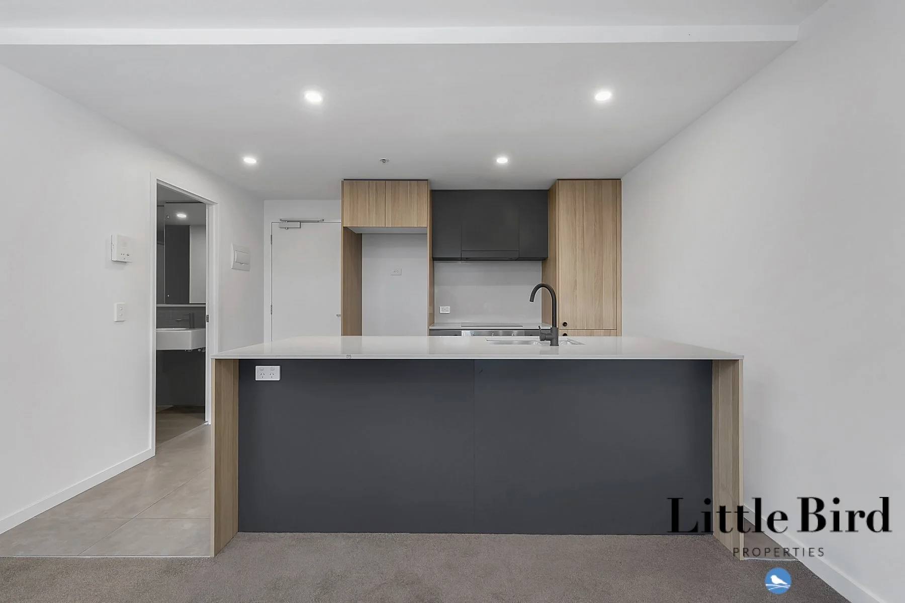 707_92 Northbourne Ave Braddon_5.jpg