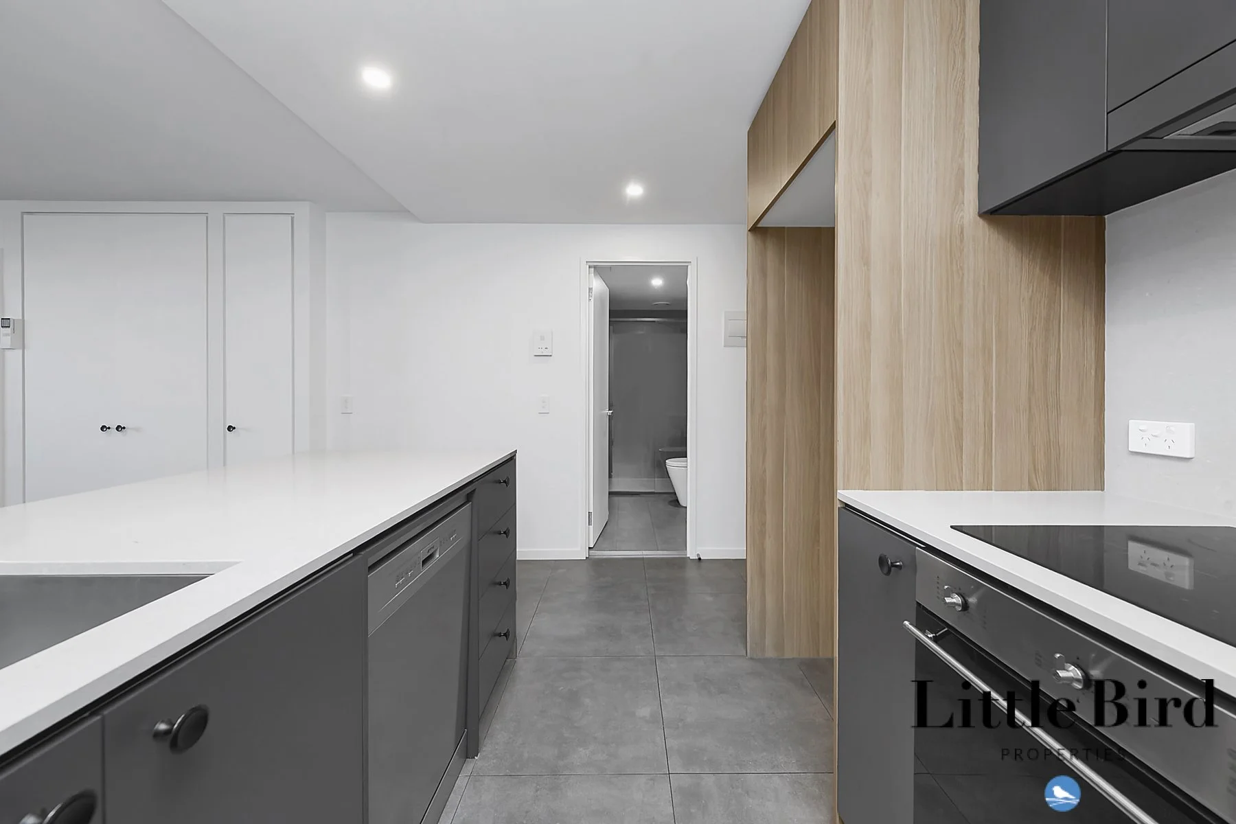 707_92 Northbourne Ave Braddon_7.jpg