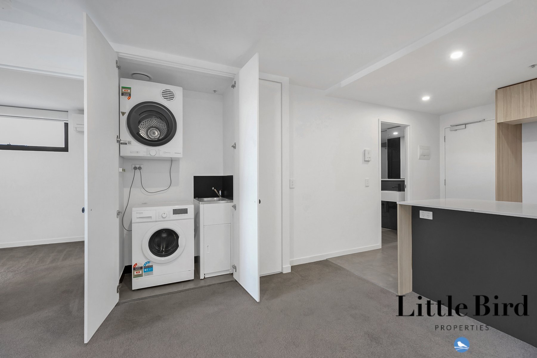 707_92 Northbourne Ave Braddon_8.jpg