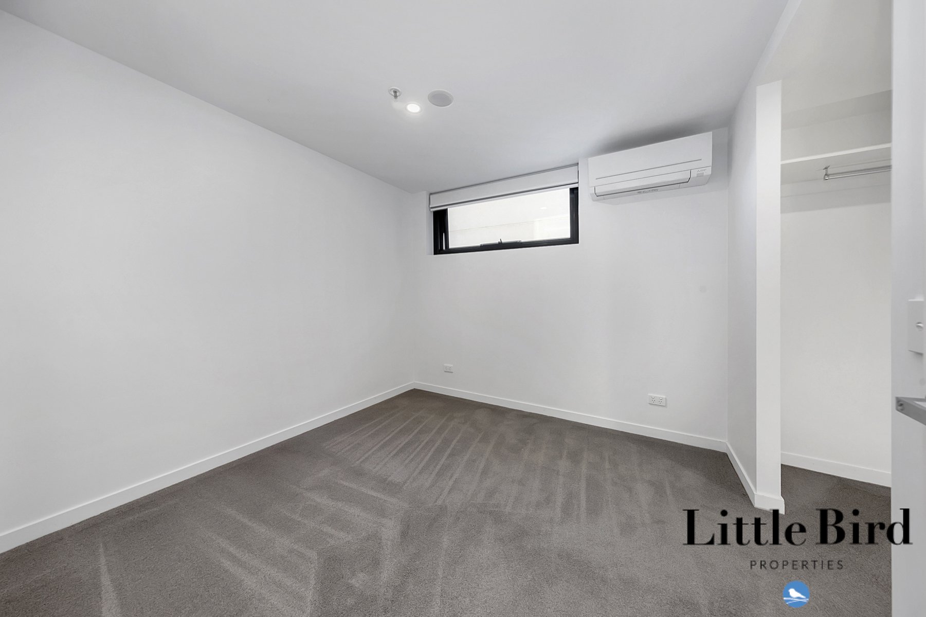 707_92 Northbourne Ave Braddon_9.jpg