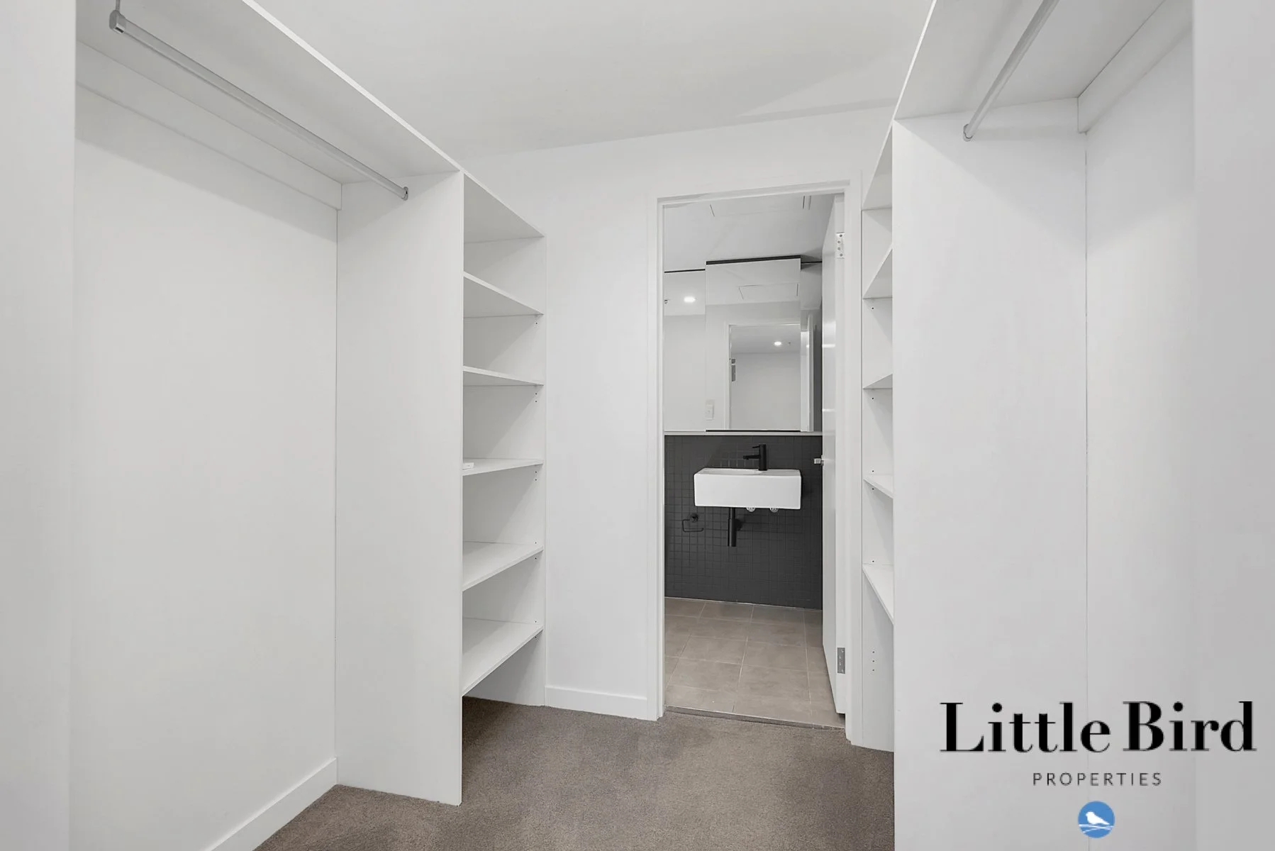 707_92 Northbourne Ave Braddon_10.jpg
