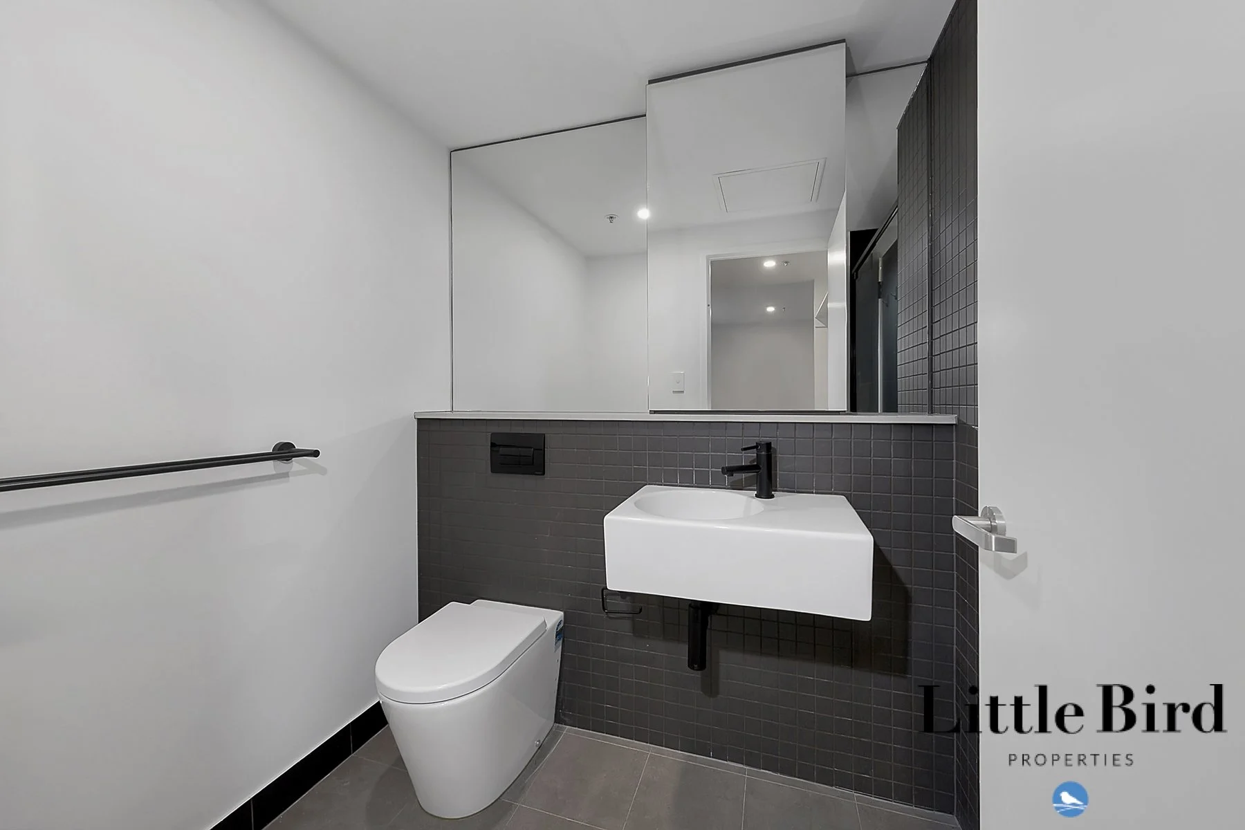 707_92 Northbourne Ave Braddon_11.jpg